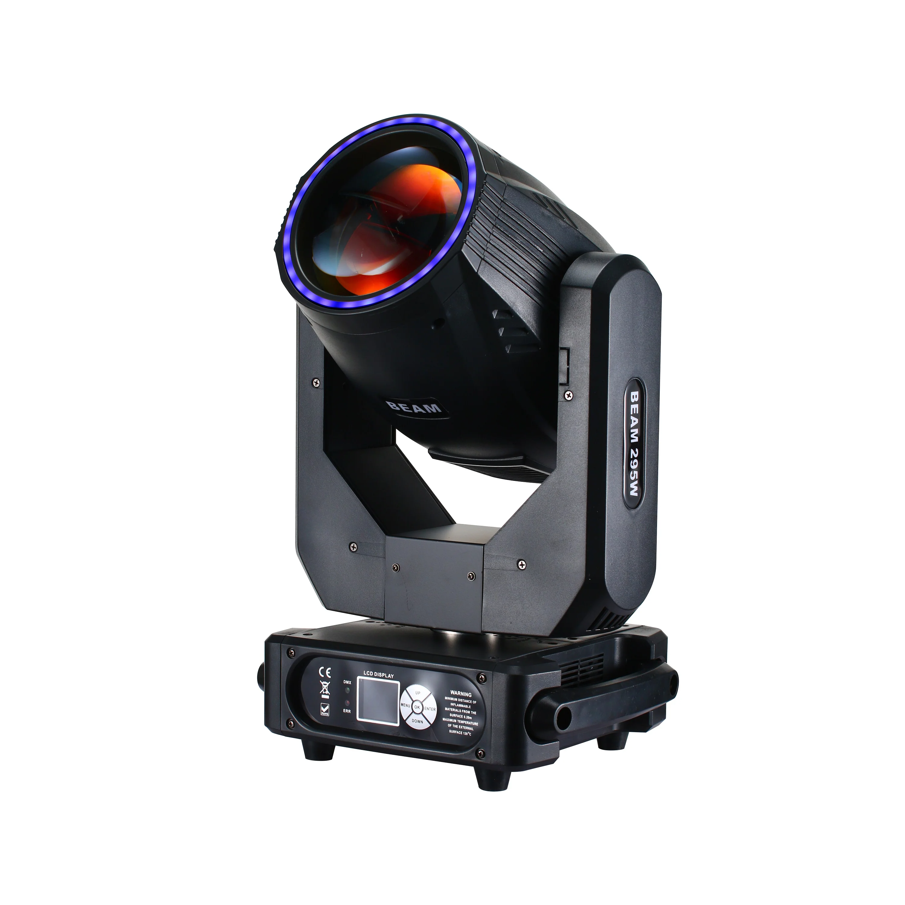 Imagen del producto 11