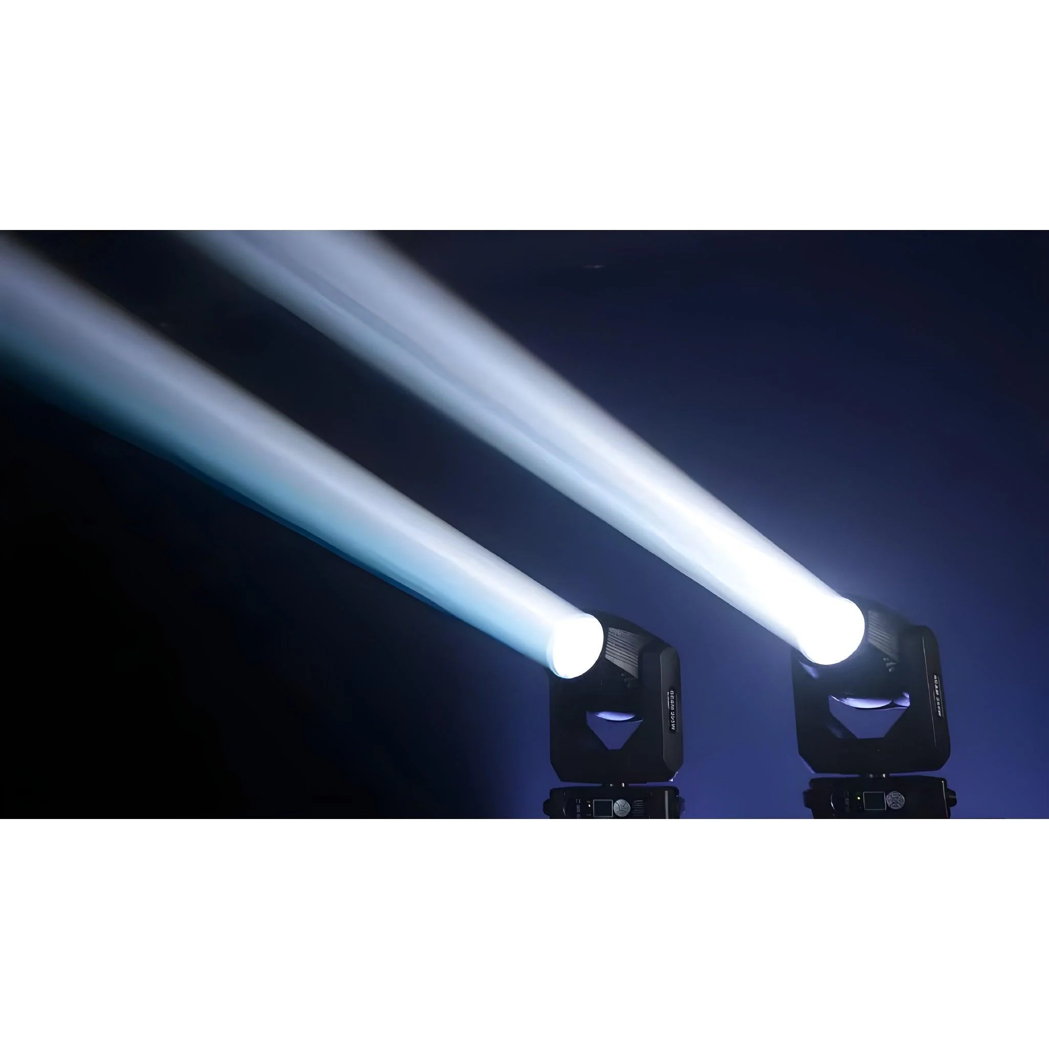 Imagen del producto 12