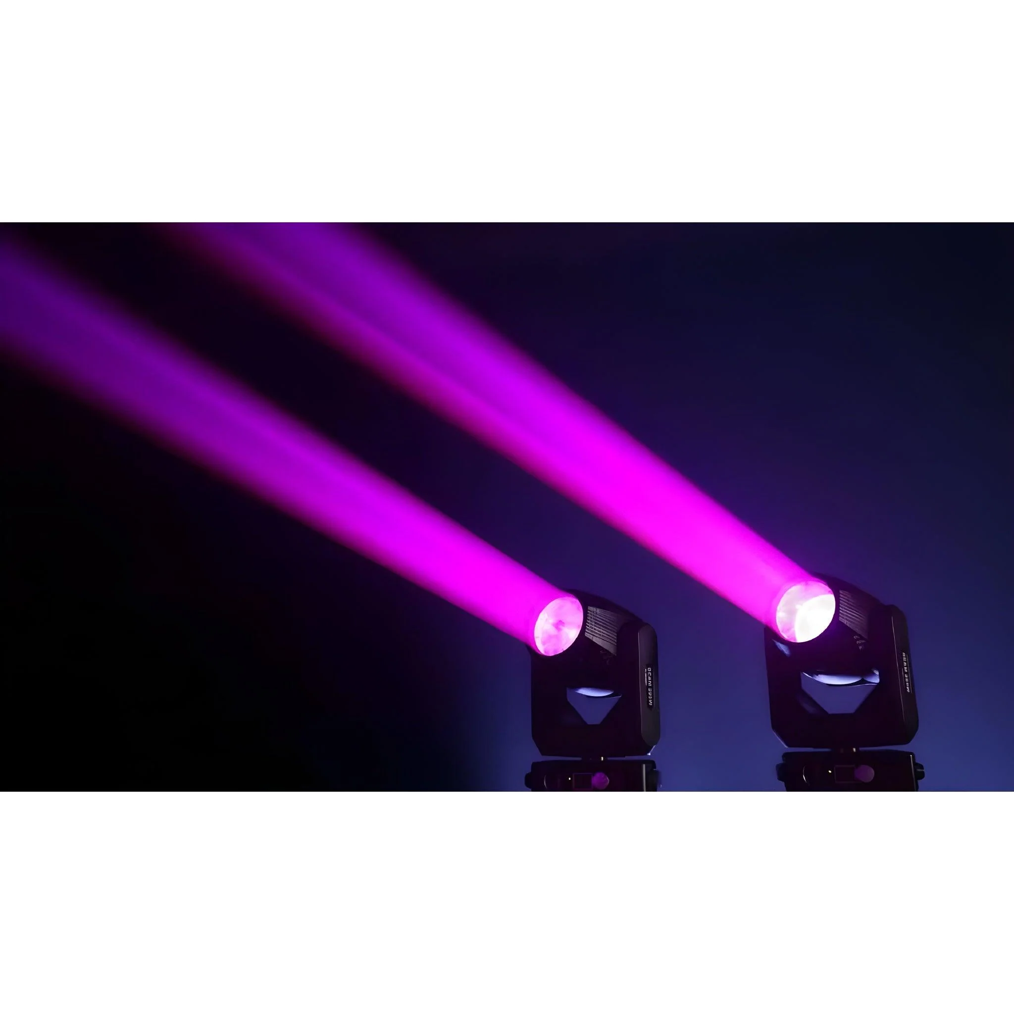 Imagen del producto 13