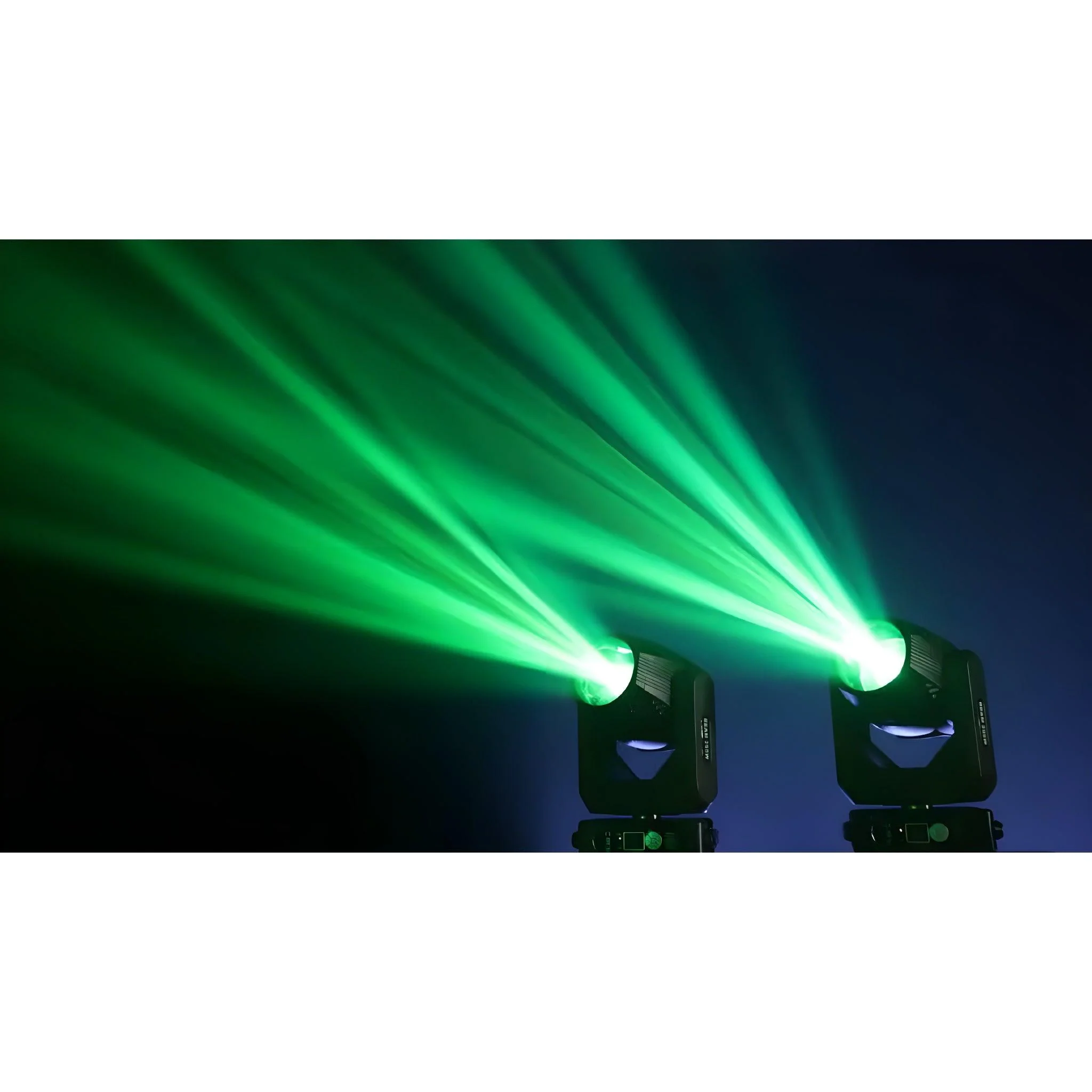 Imagen del producto 14