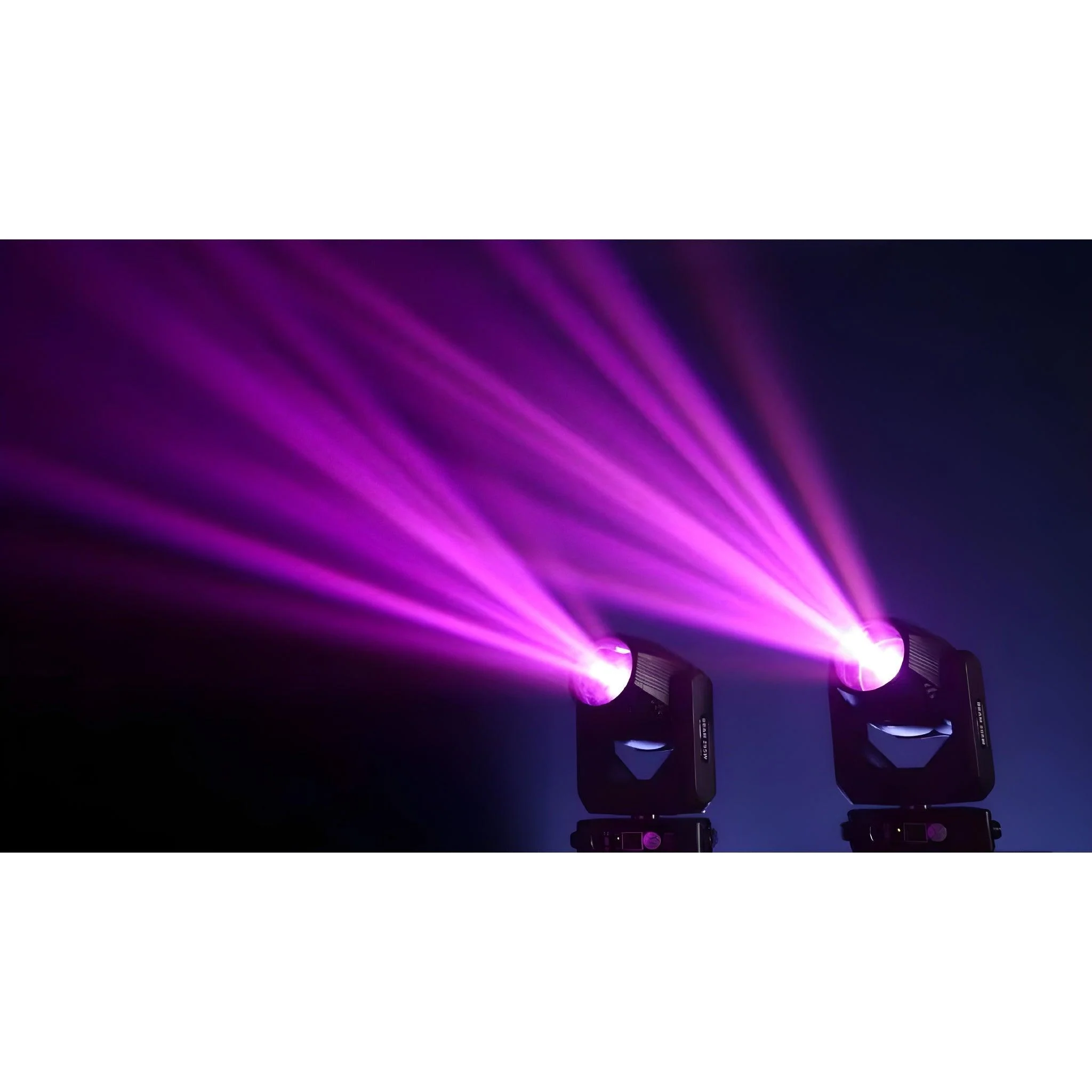 Imagen del producto 15