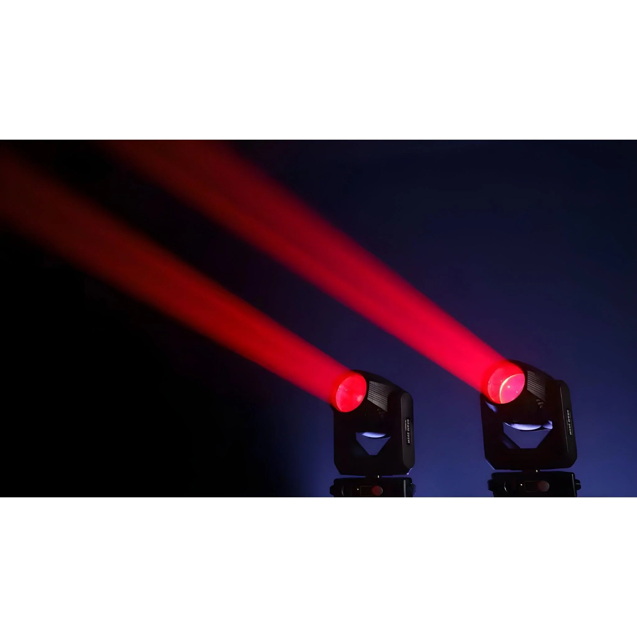 Imagen del producto 16