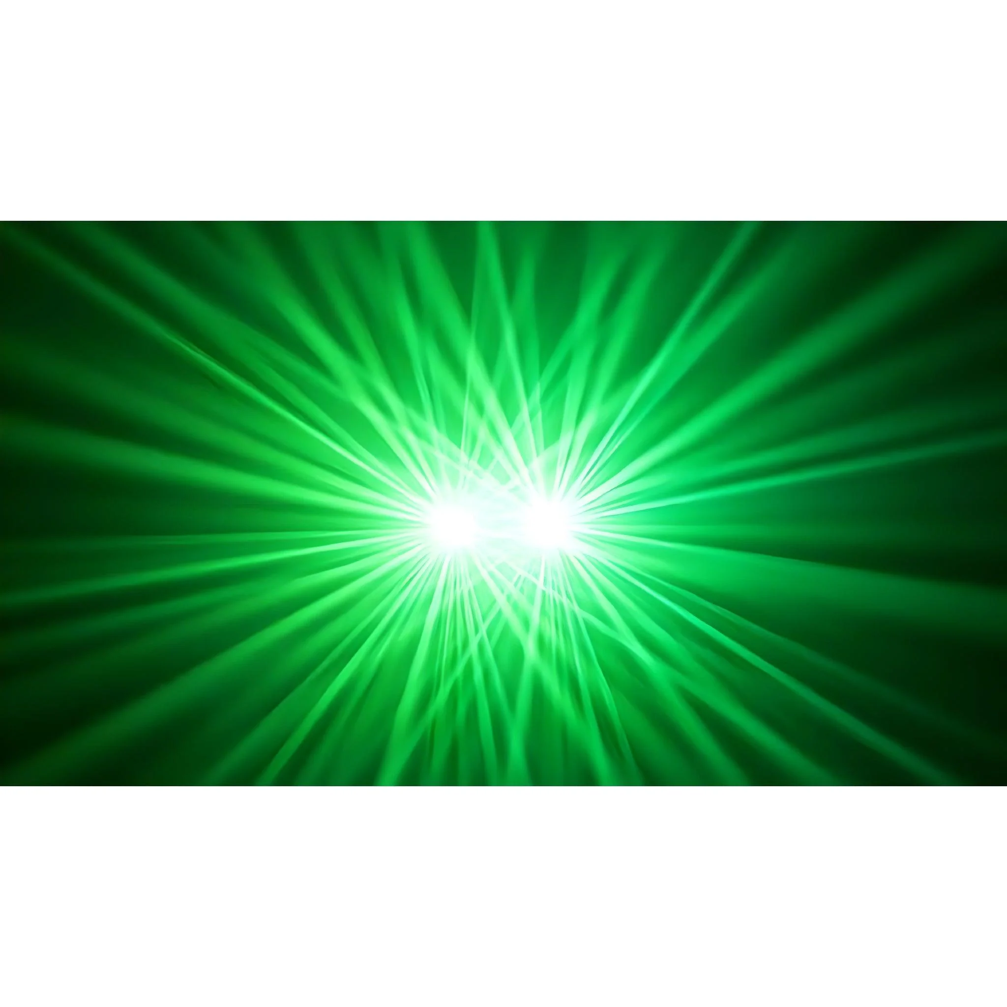 Imagen del producto 17