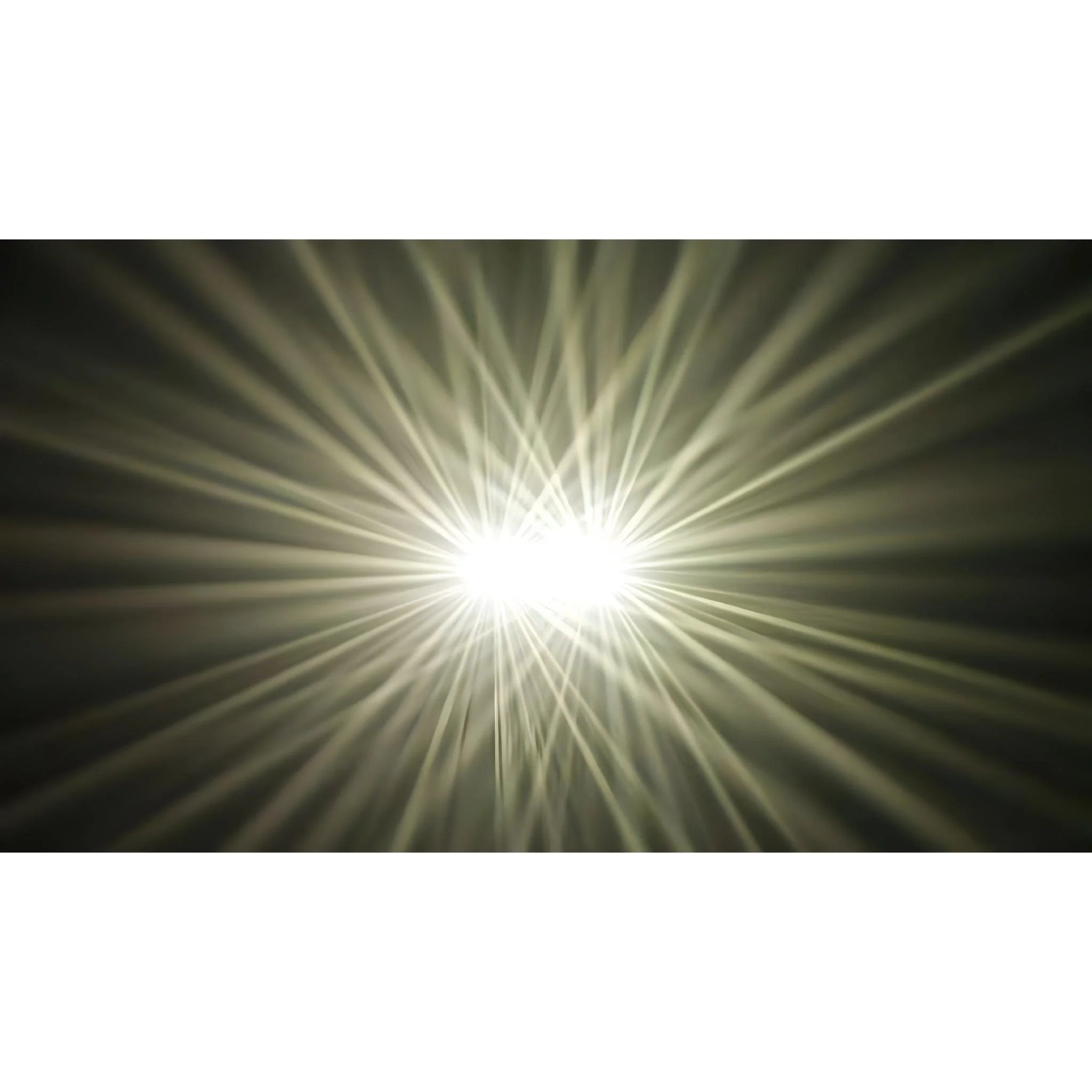 Imagen del producto 18