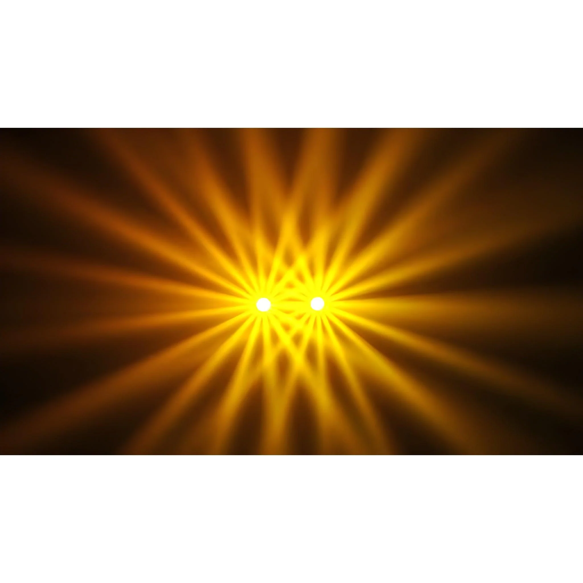 Imagen del producto 19