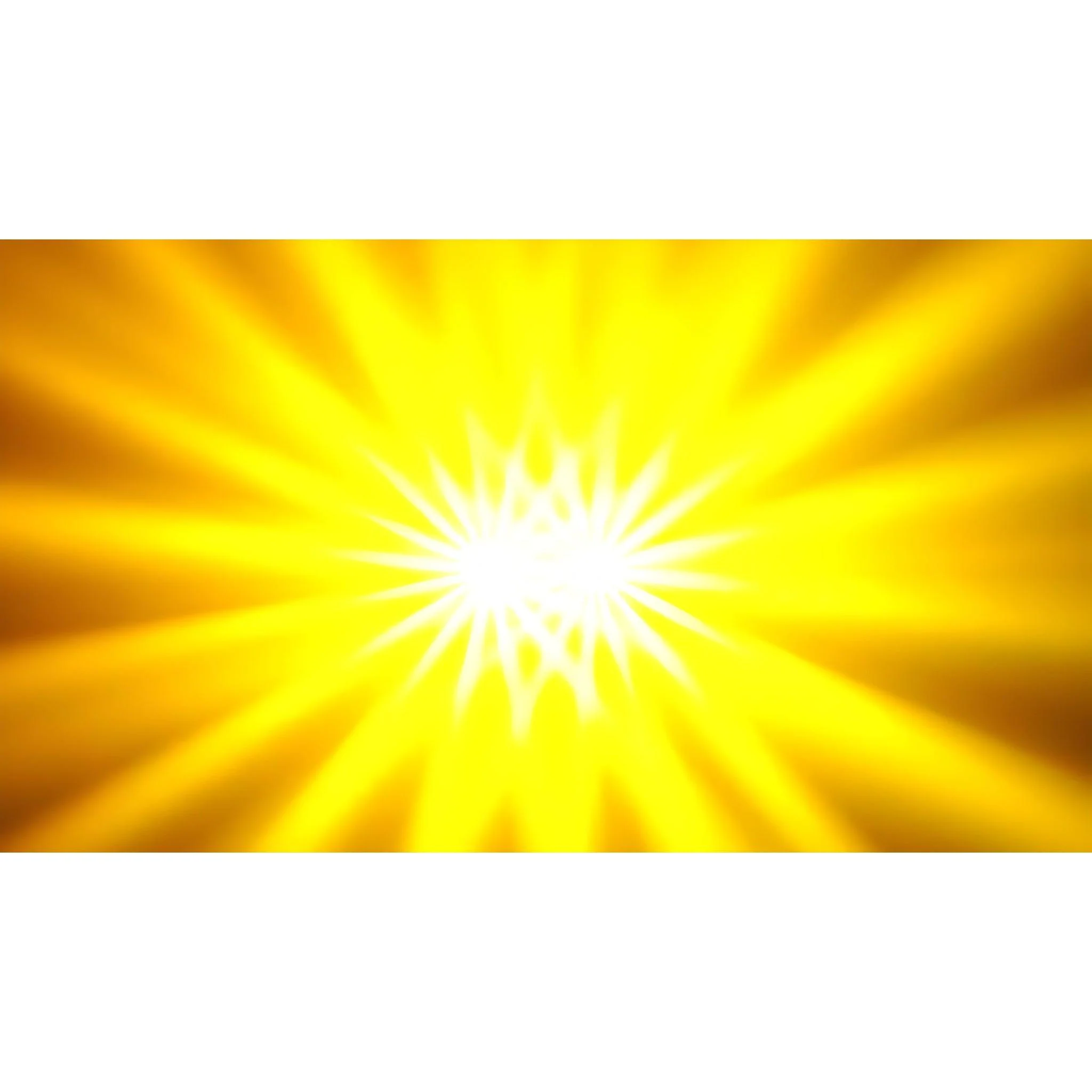 Imagen del producto 20