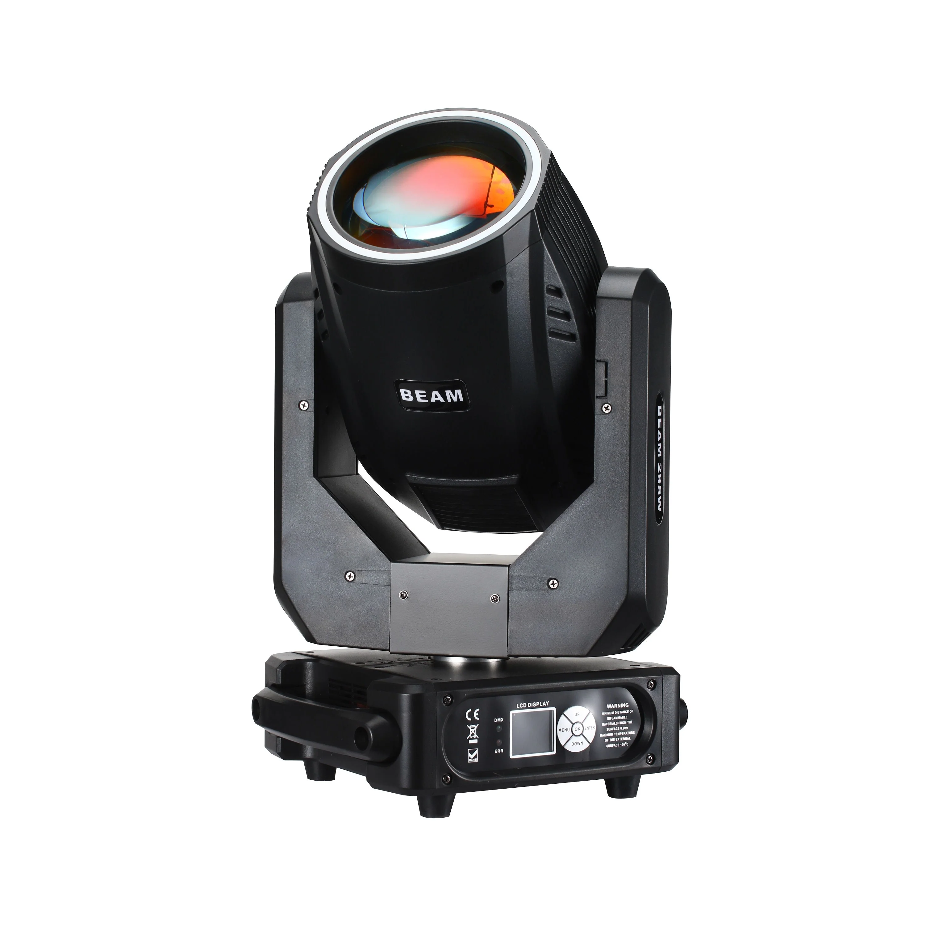 Imagen del producto 5