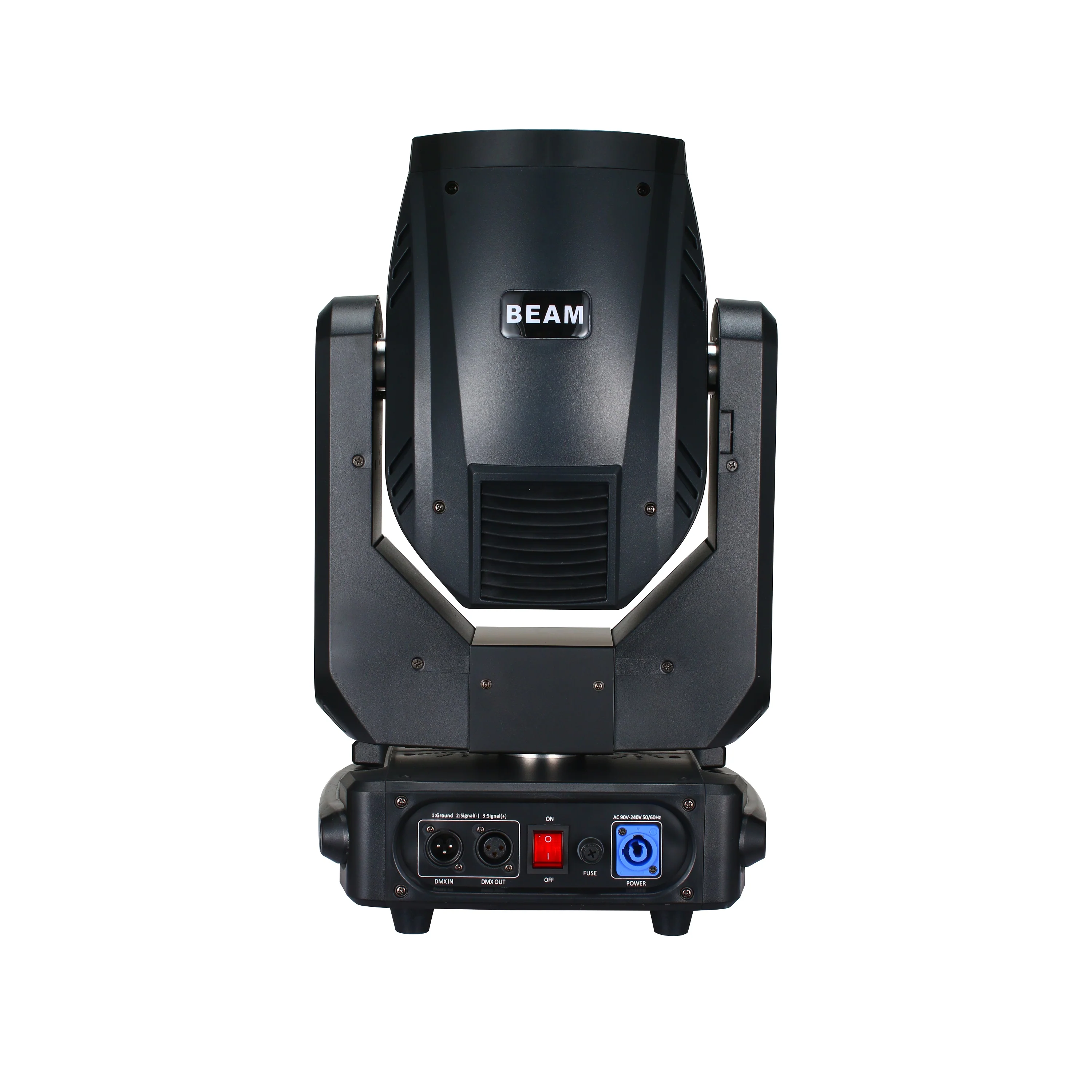 Imagen del producto 6