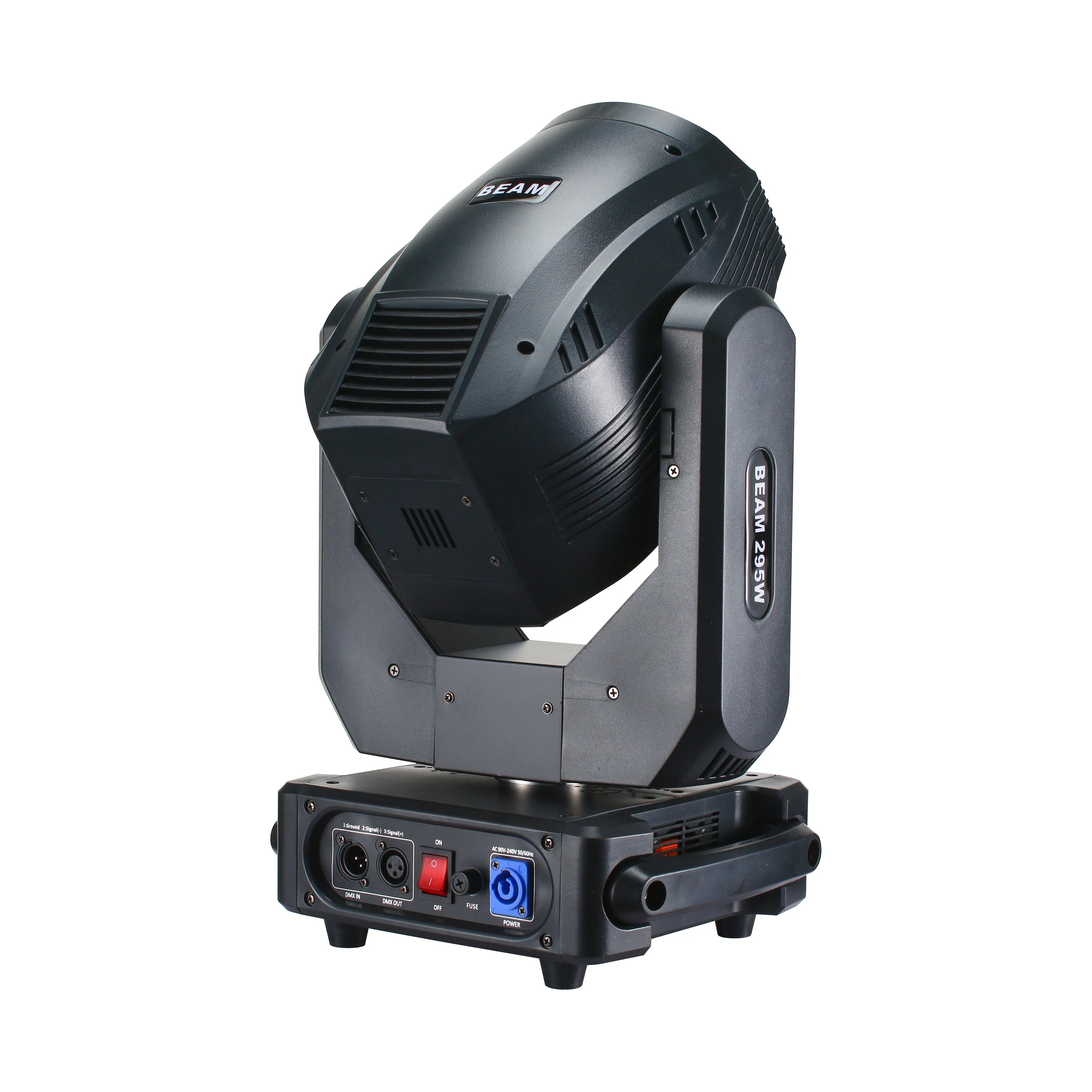 Imagen del producto 8