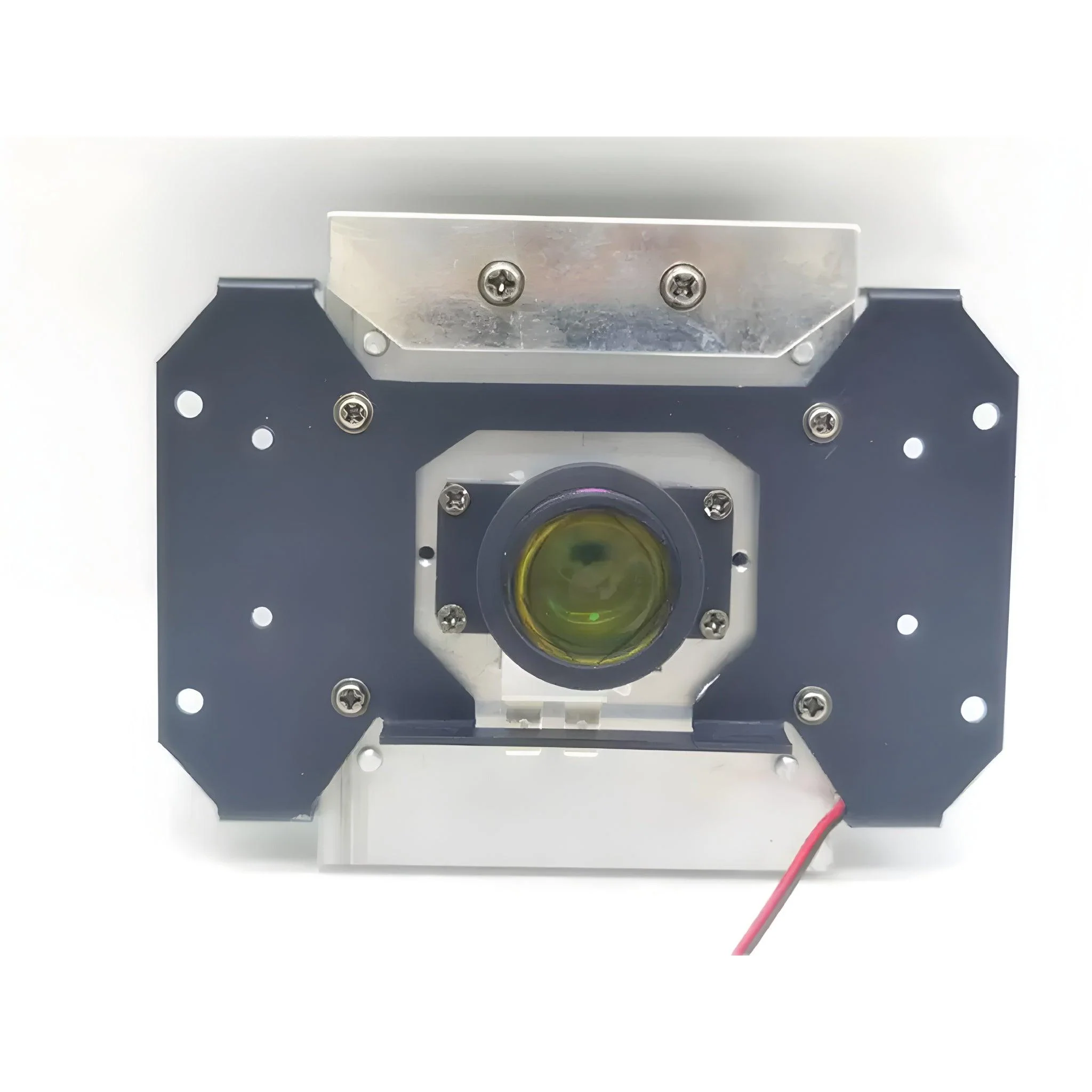 Imagen del producto 9