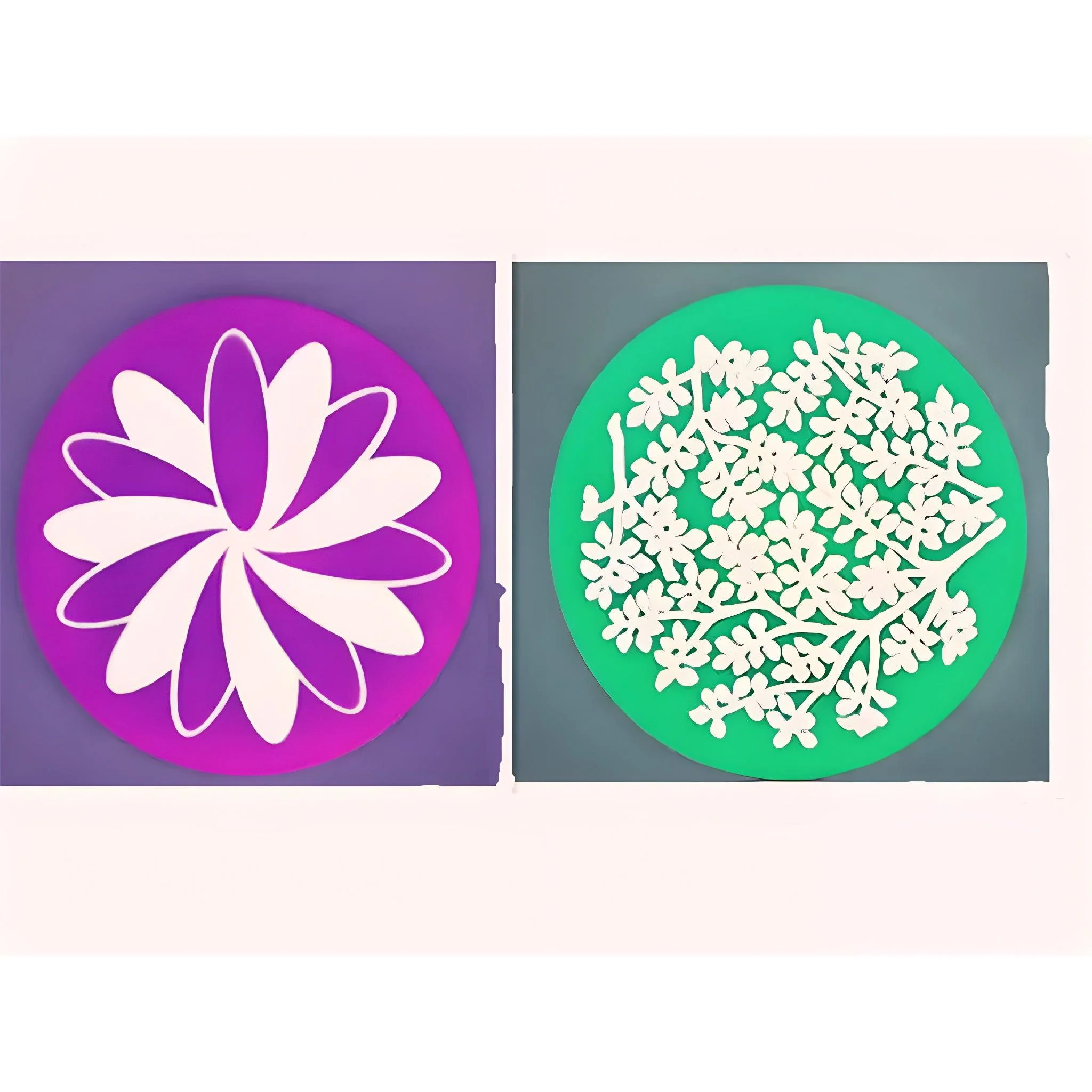 Imagen del producto 10