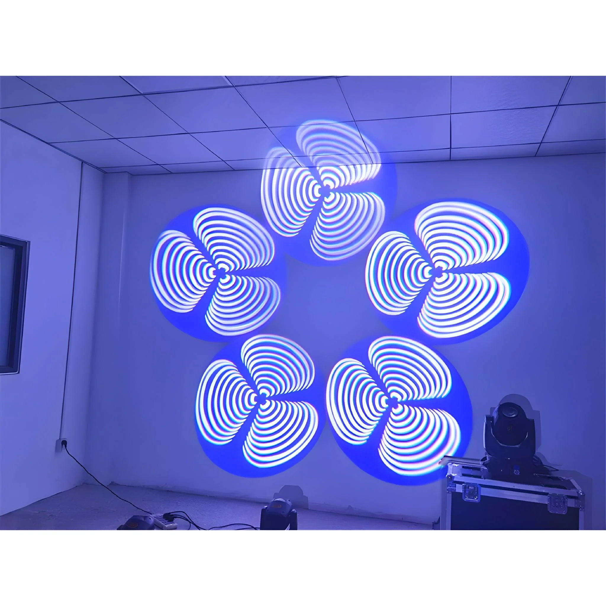 Imagen del producto 11