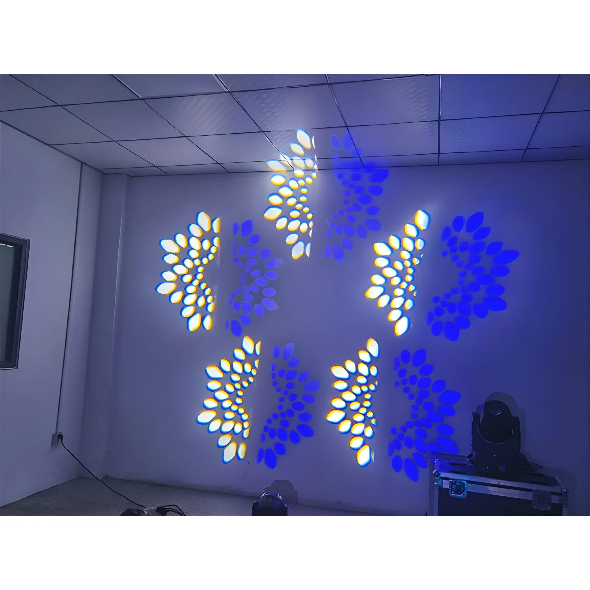 Imagen del producto 14