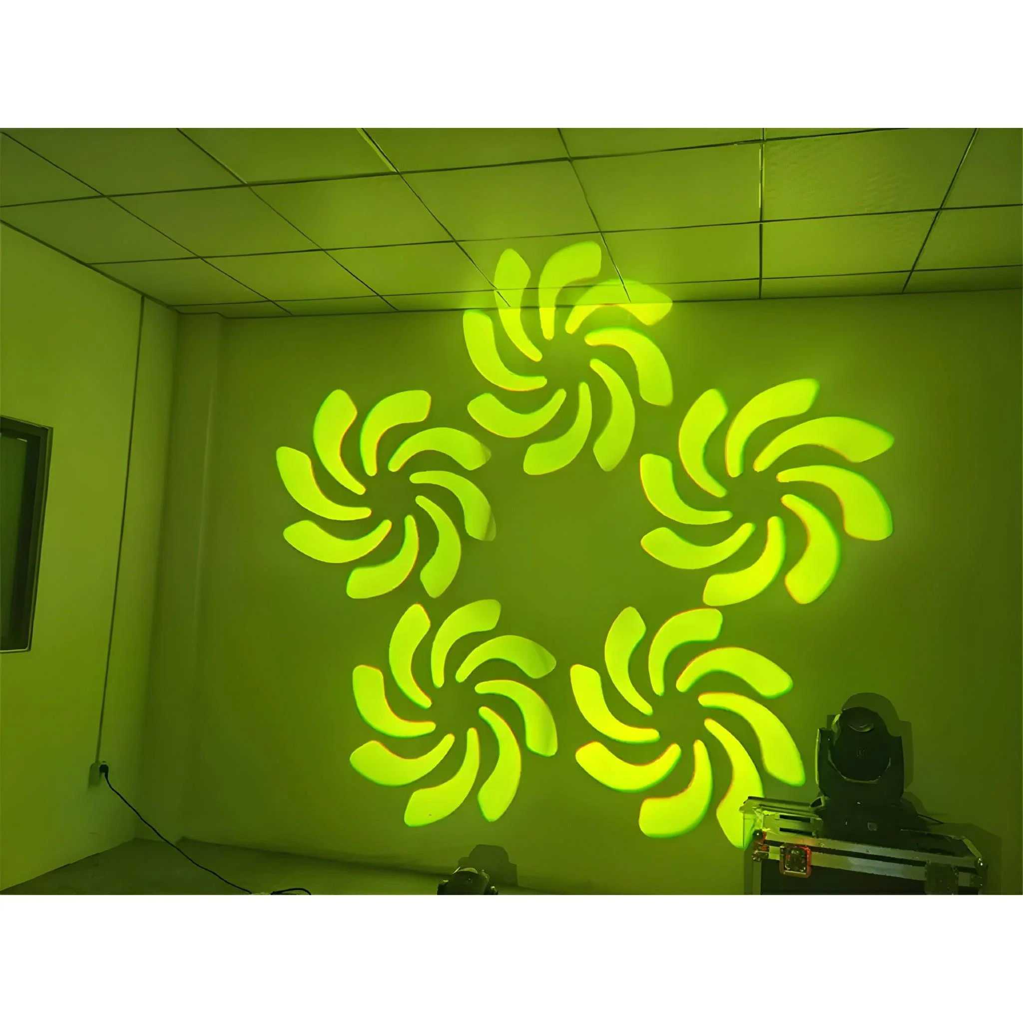 Imagen del producto 15