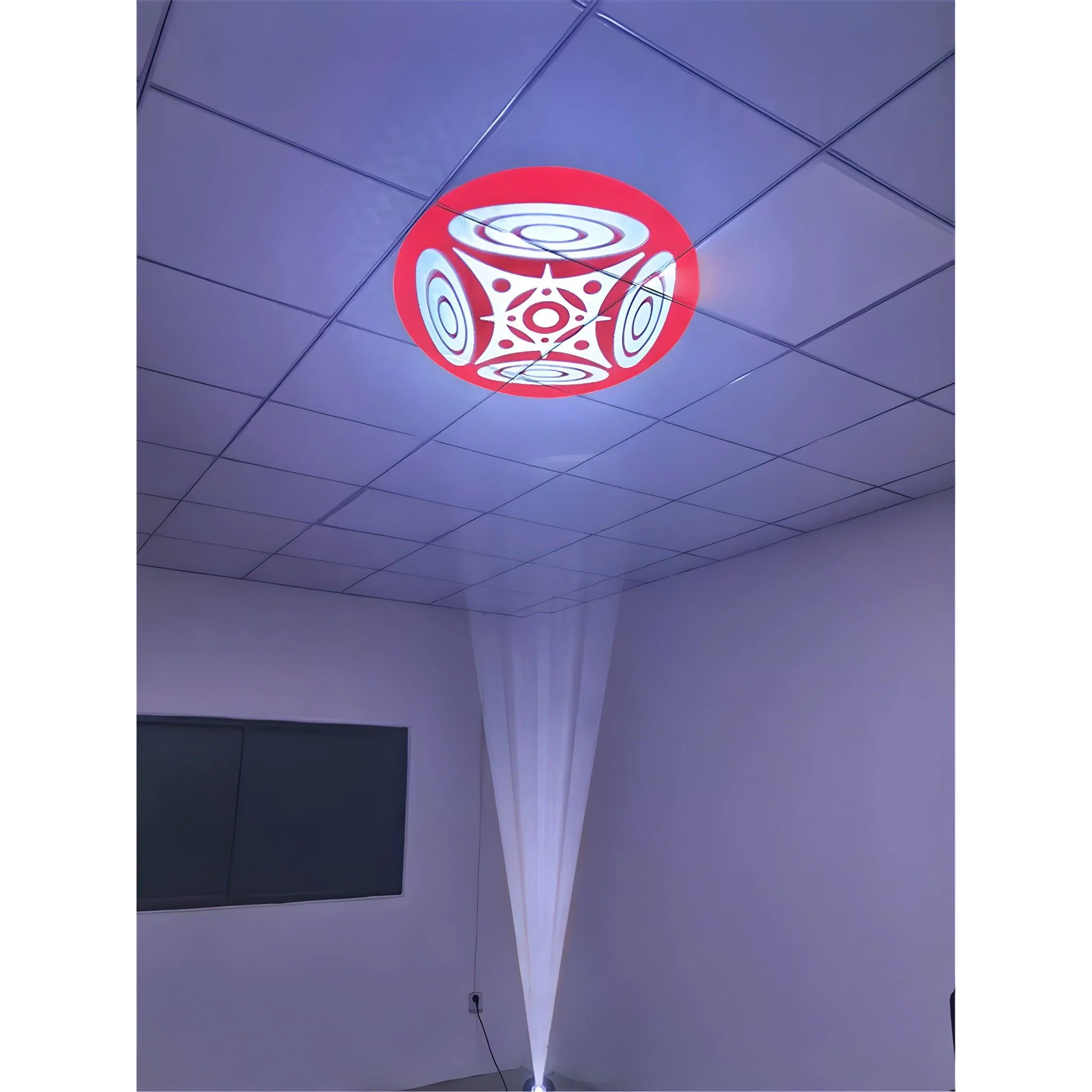 Imagen del producto 16