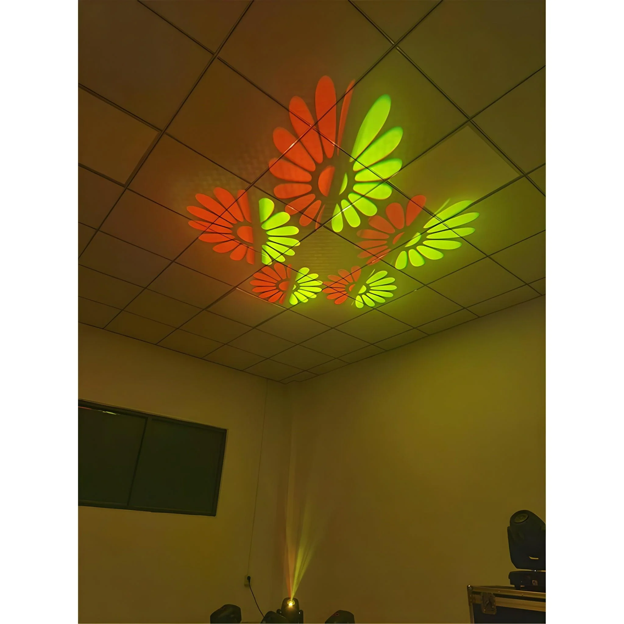 Imagen del producto 18