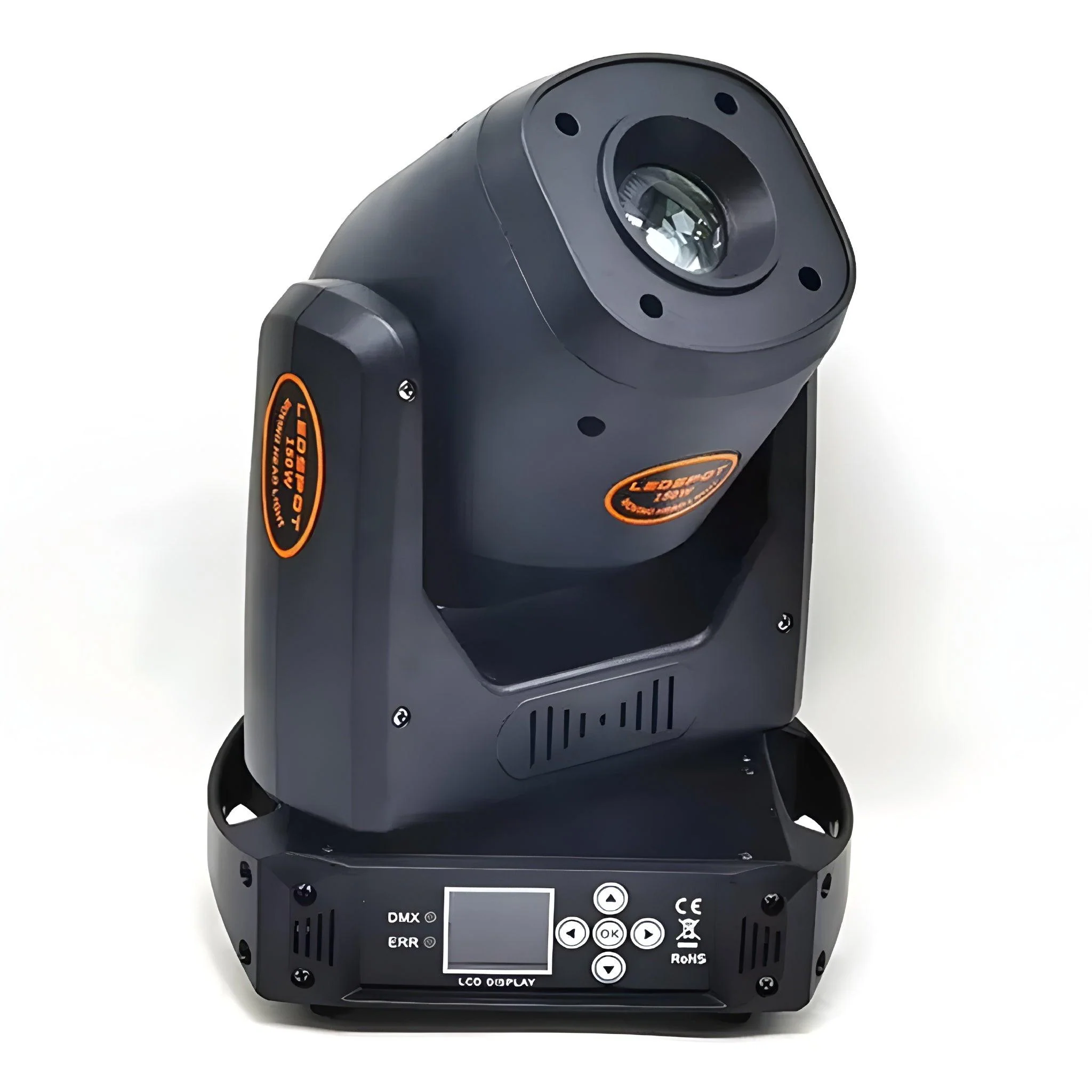 Imagen del producto 4