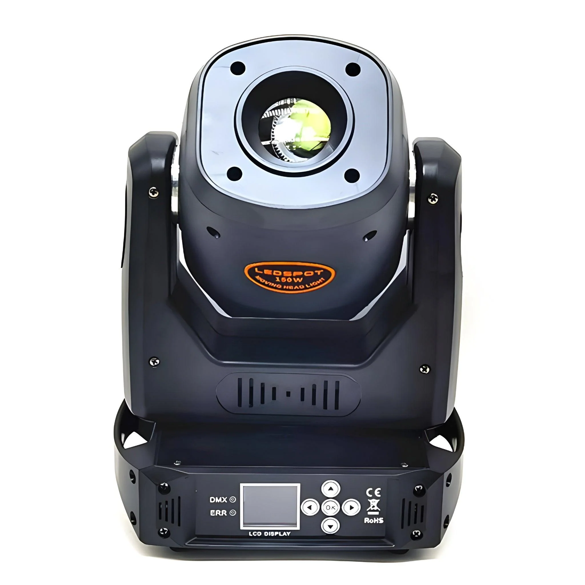 Imagen del producto 5