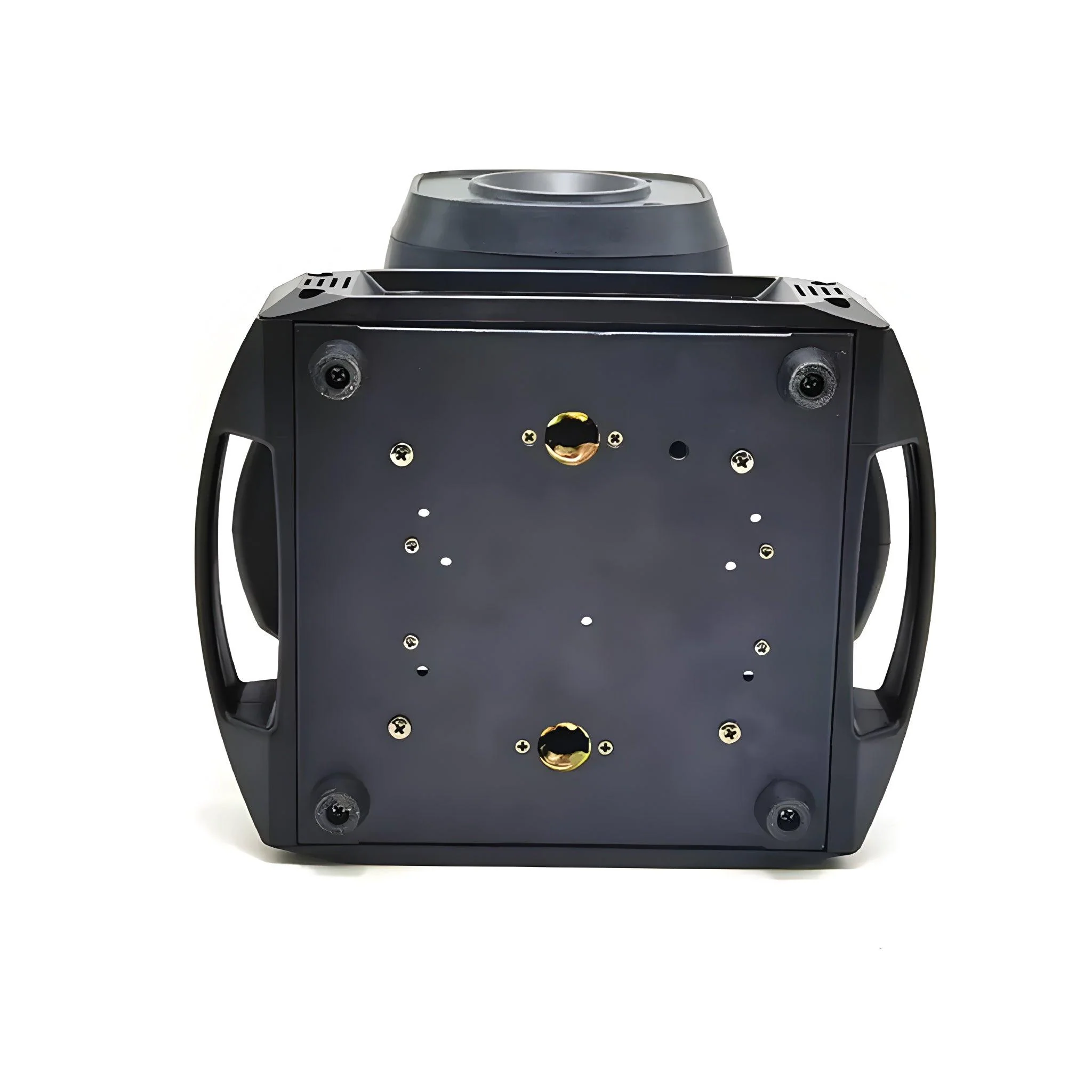 Imagen del producto 6