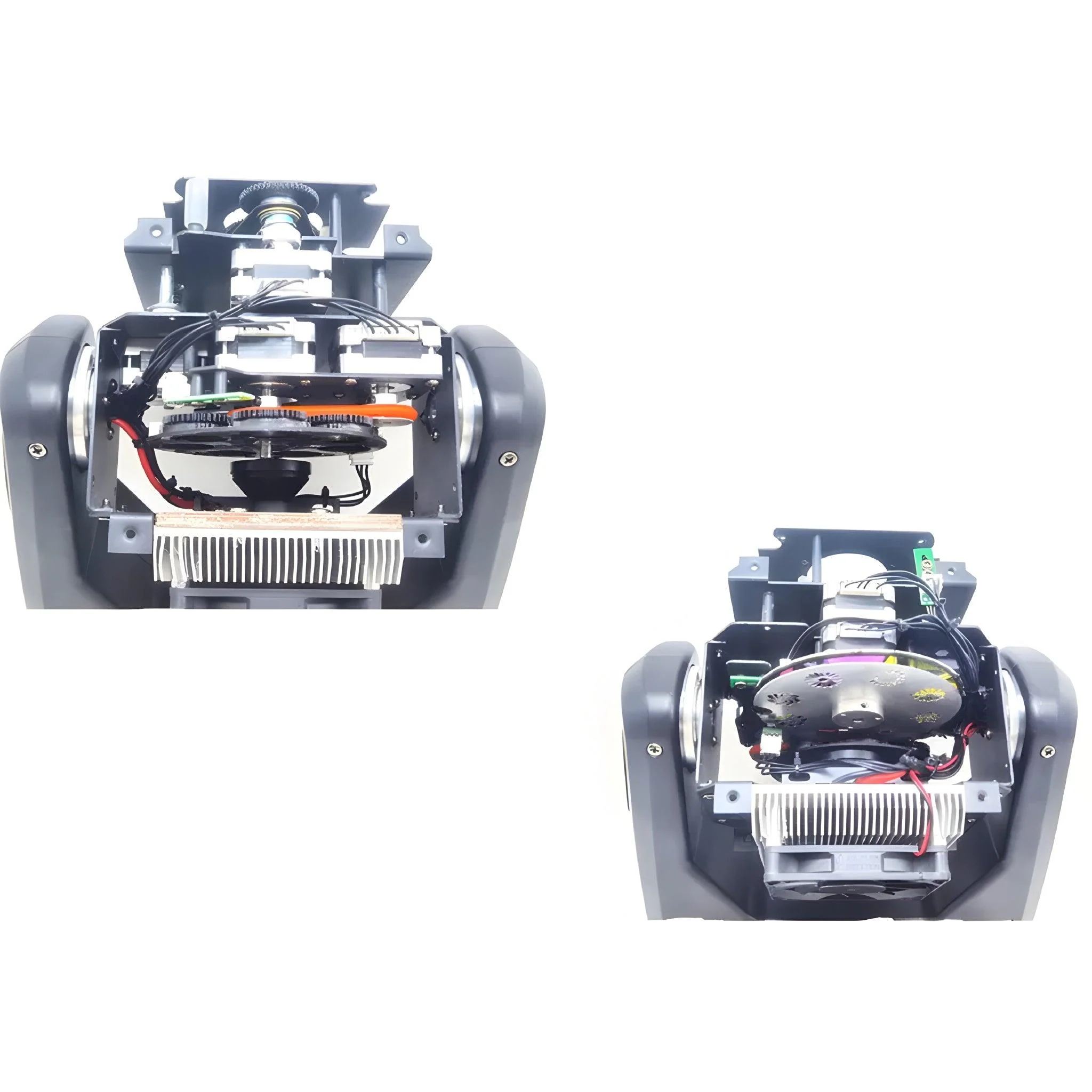 Imagen del producto 7