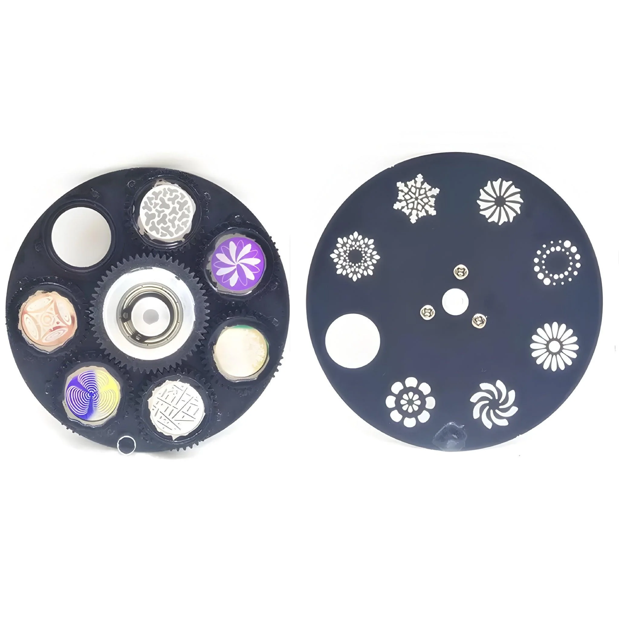 Imagen del producto 8