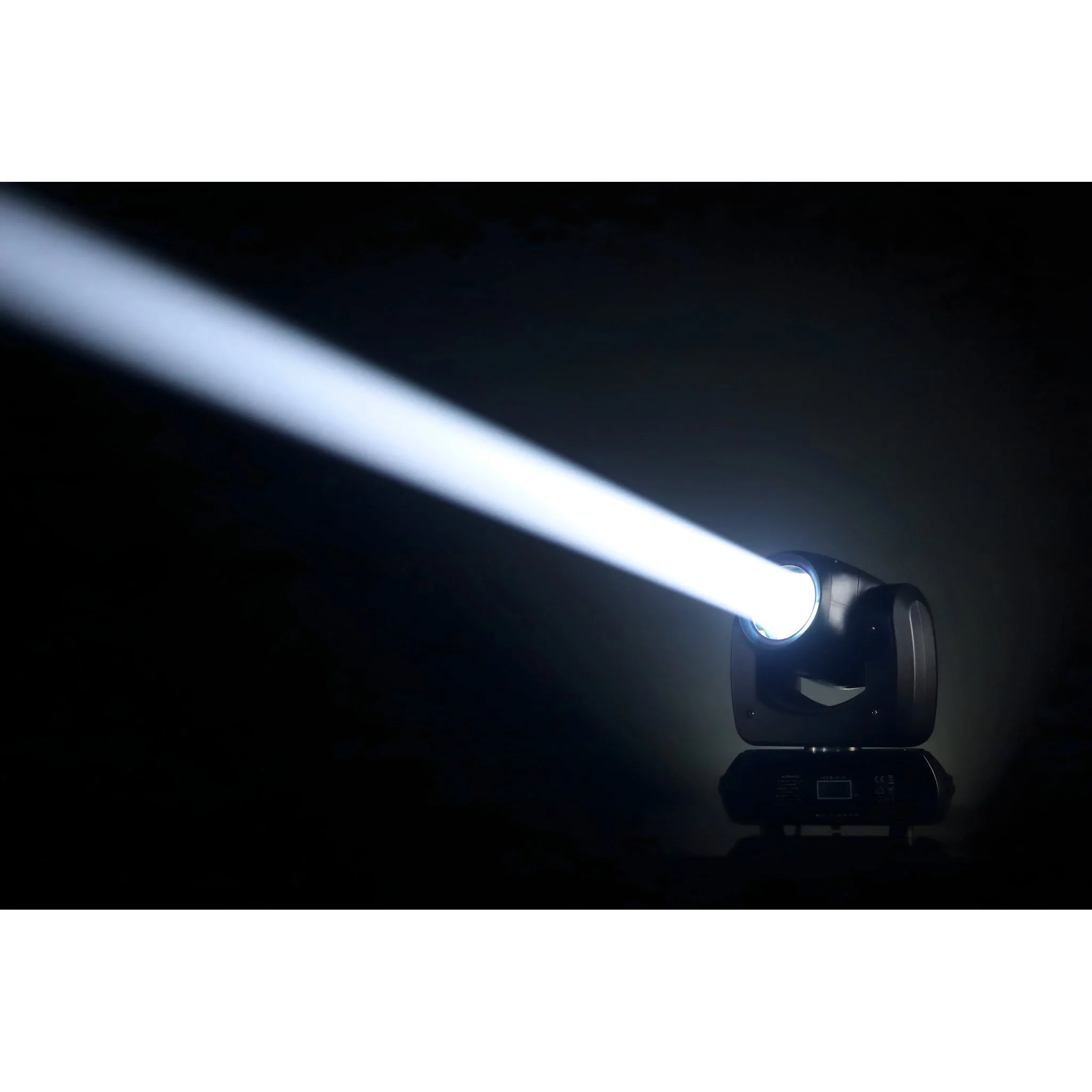 Imagen del producto 9