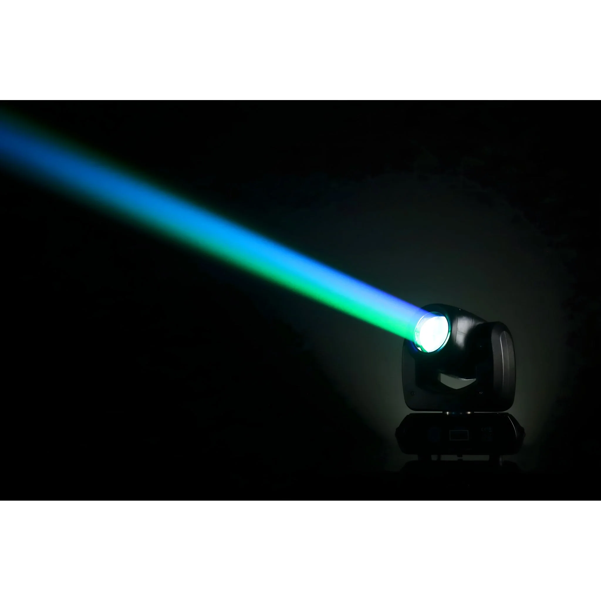 Imagen del producto 10