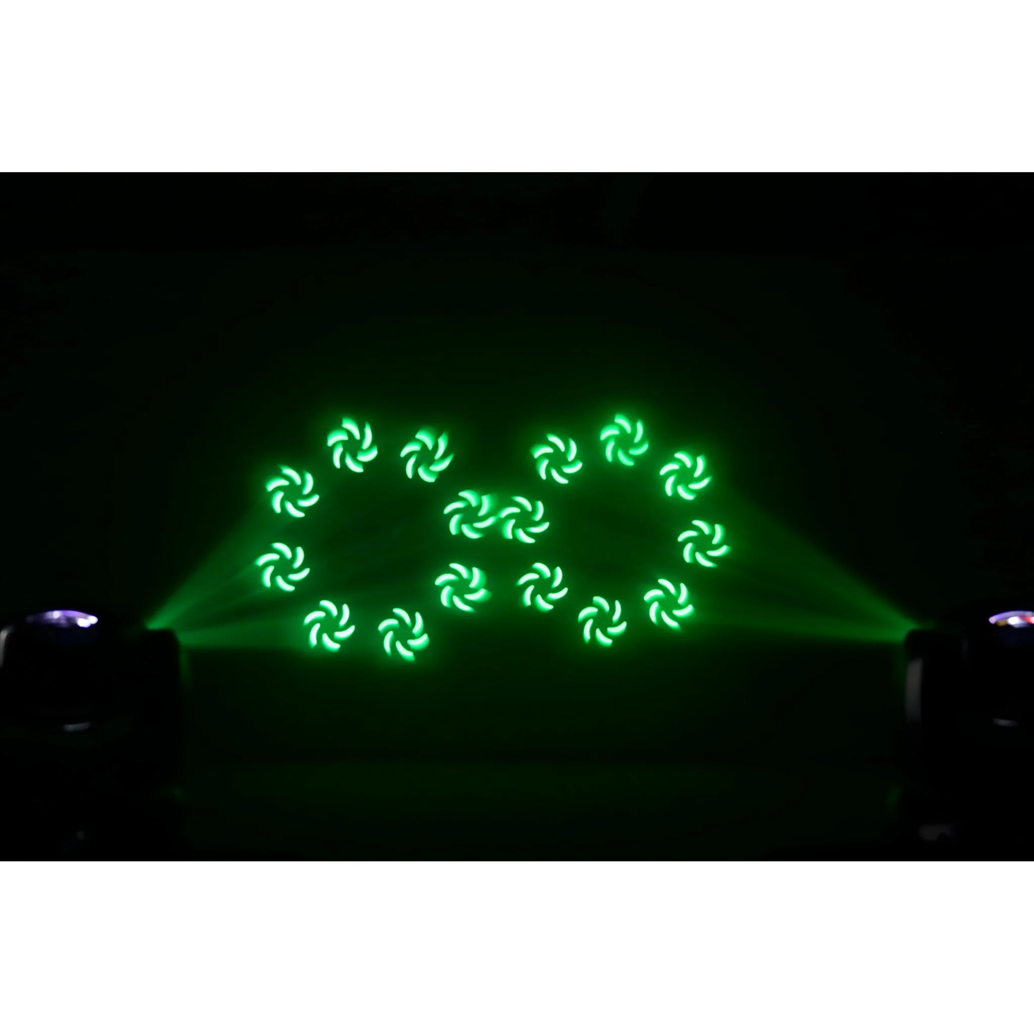 Imagen del producto 11