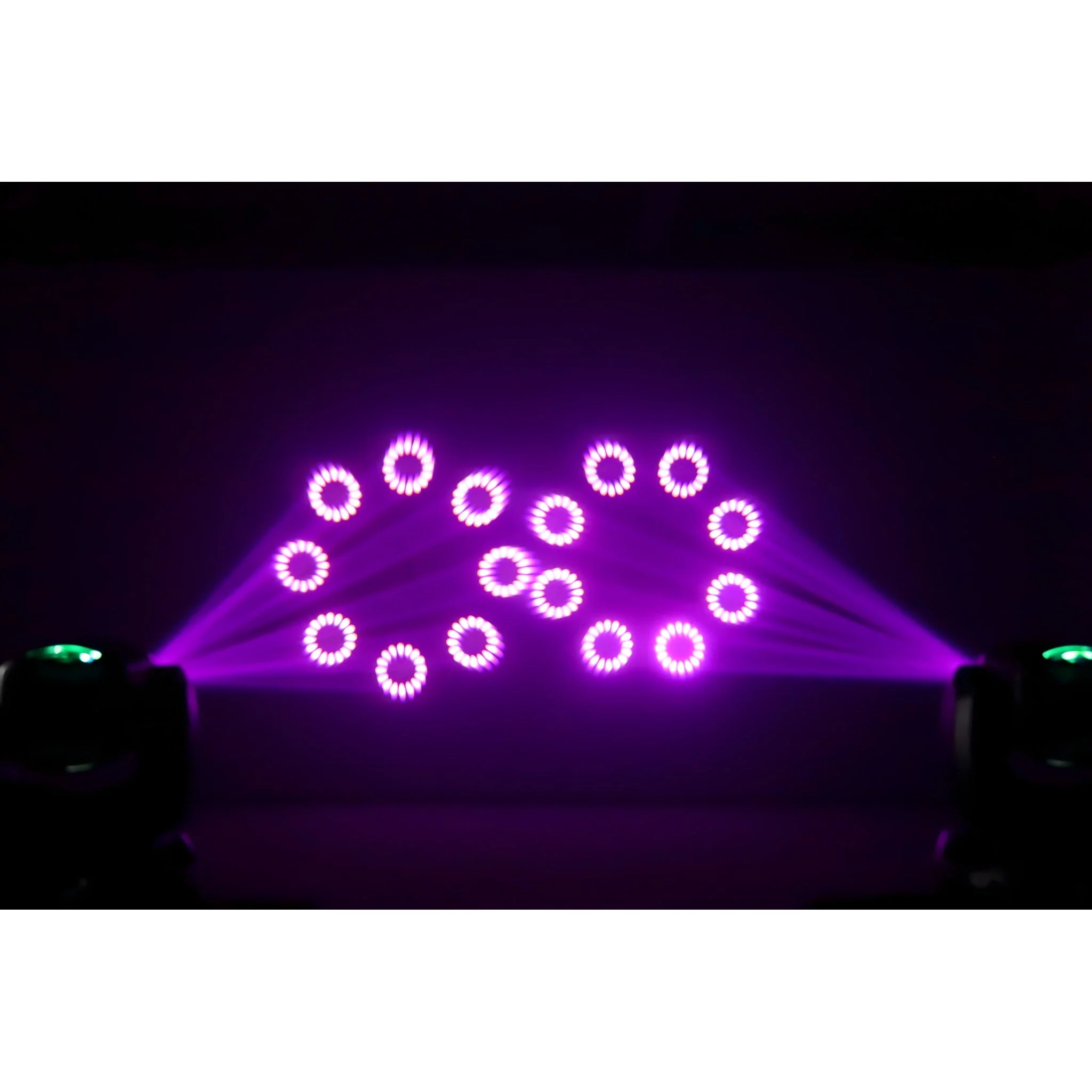 Imagen del producto 12