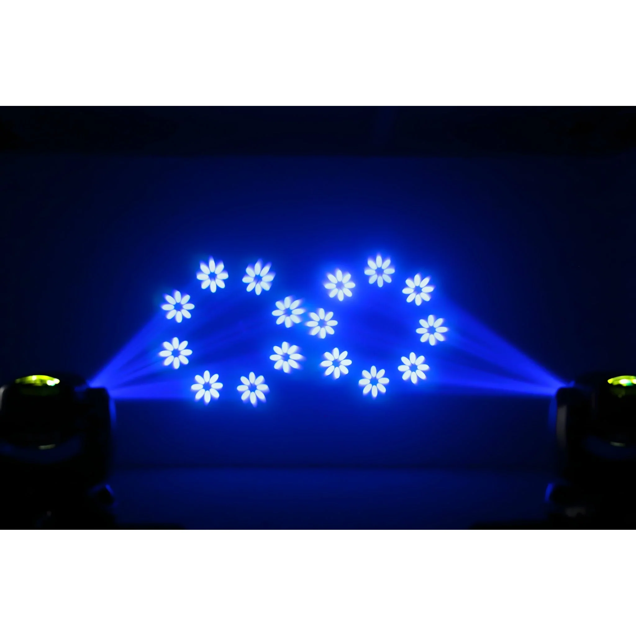 Imagen del producto 13