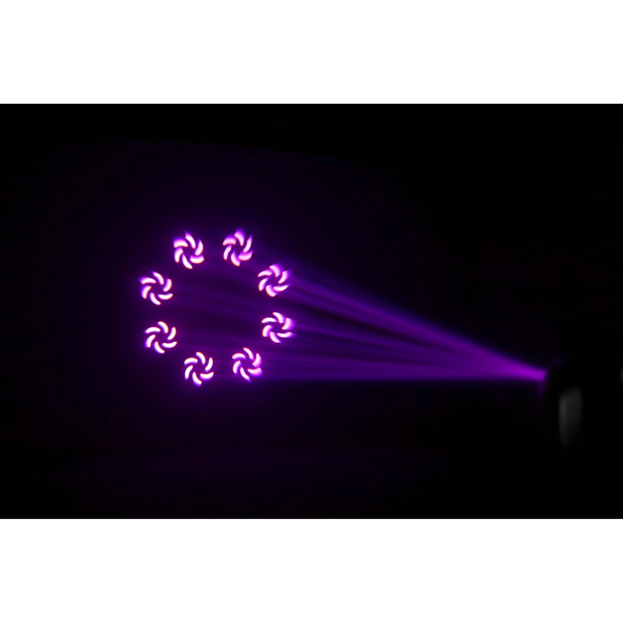 Imagen del producto 14