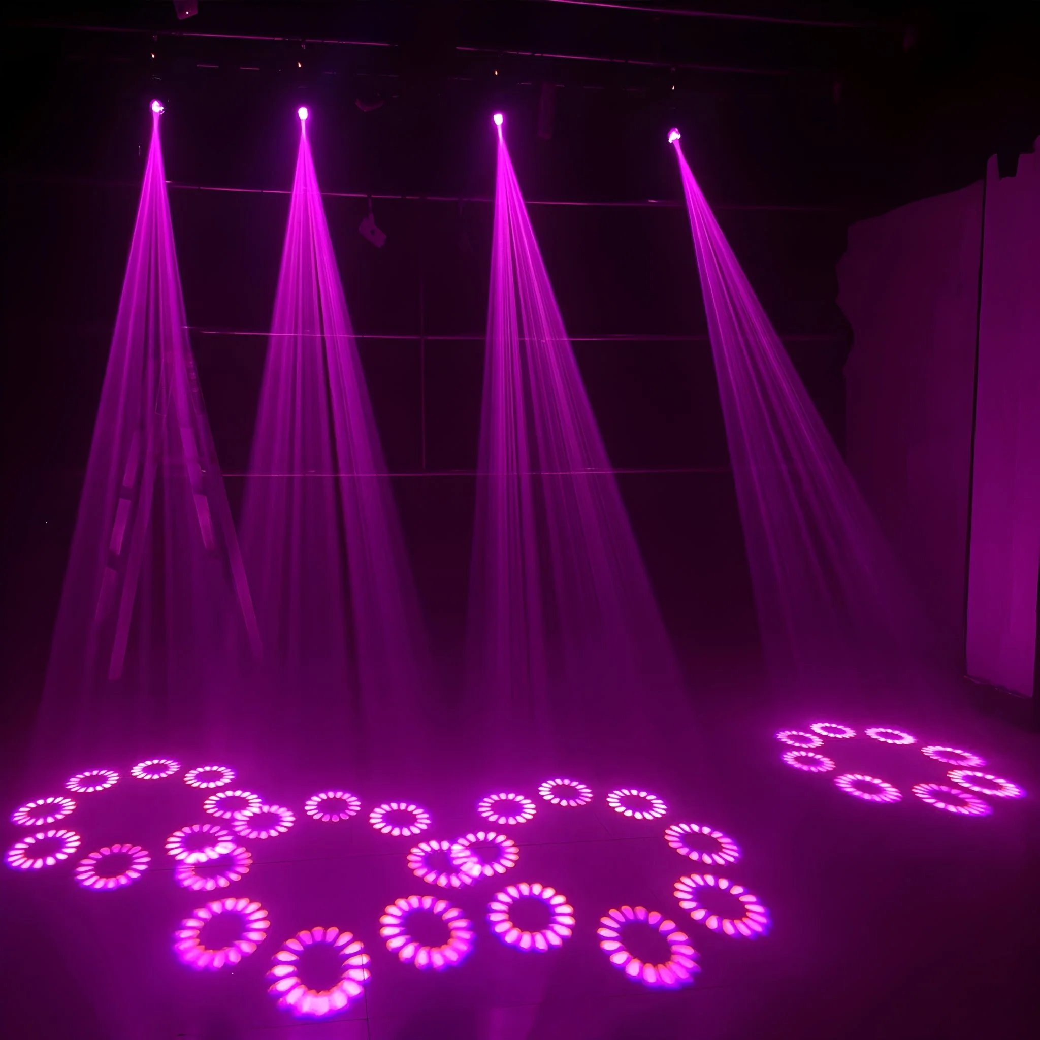 Imagen del producto 15