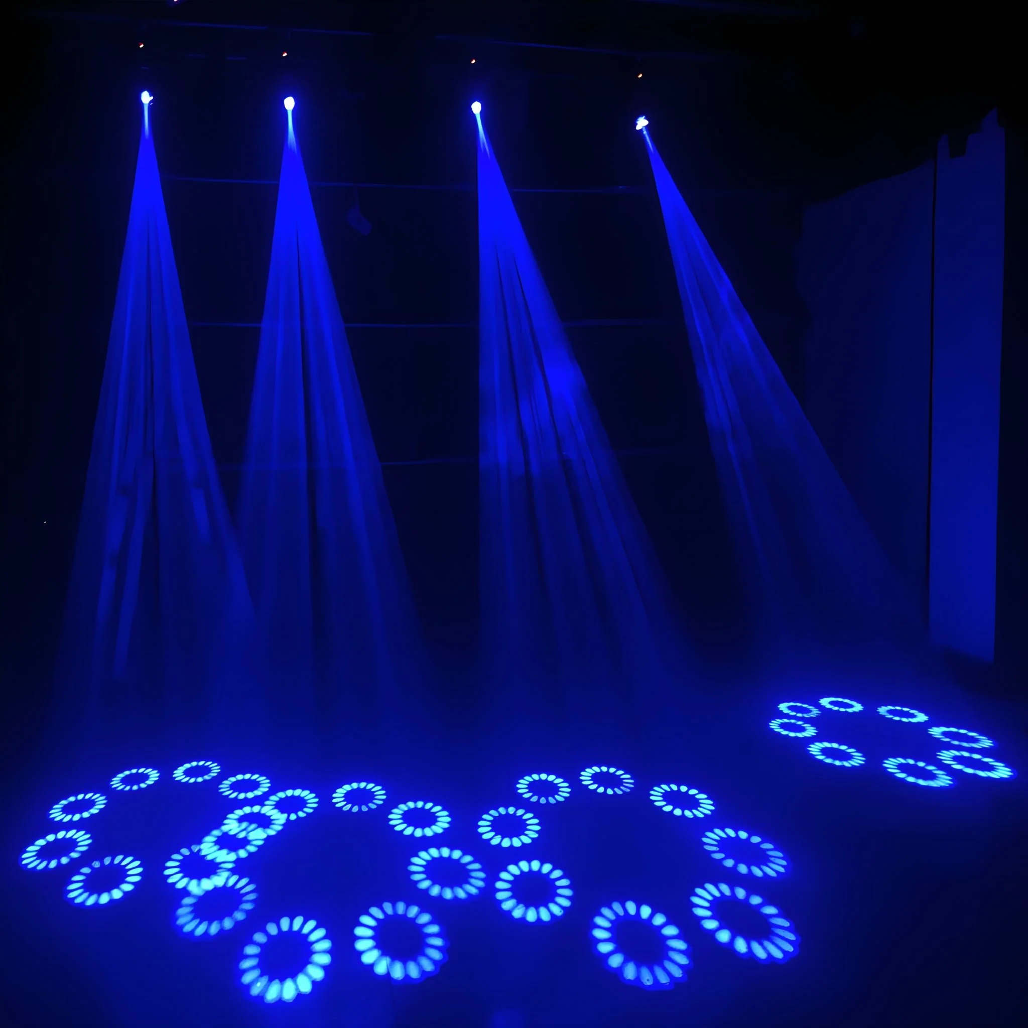 Imagen del producto 16