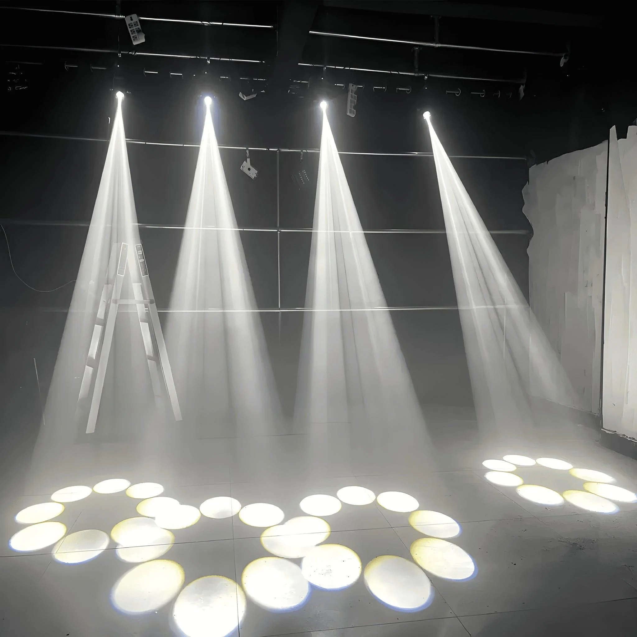 Imagen del producto 17