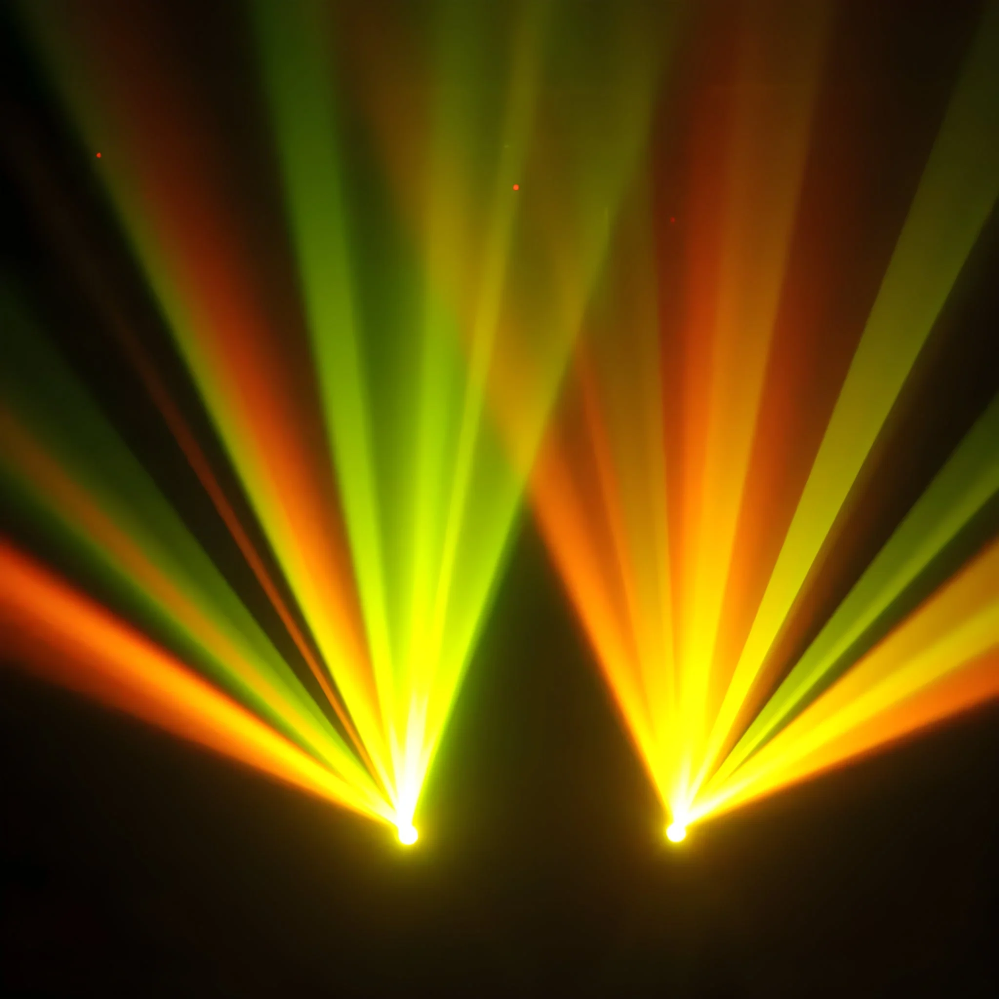 Imagen del producto 19