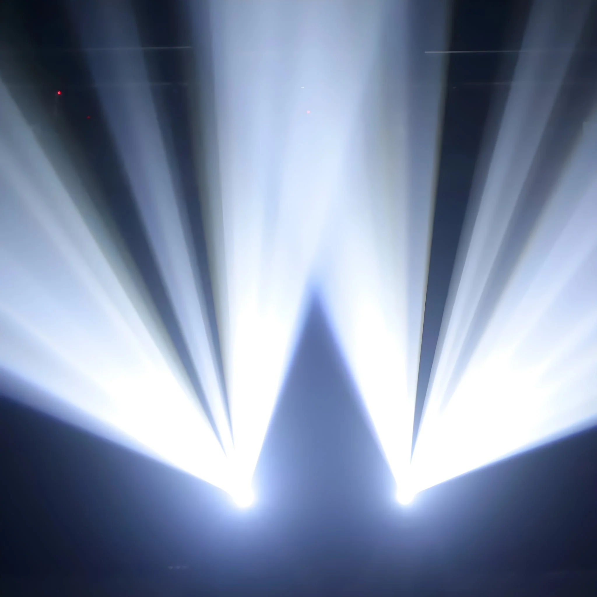 Imagen del producto 20