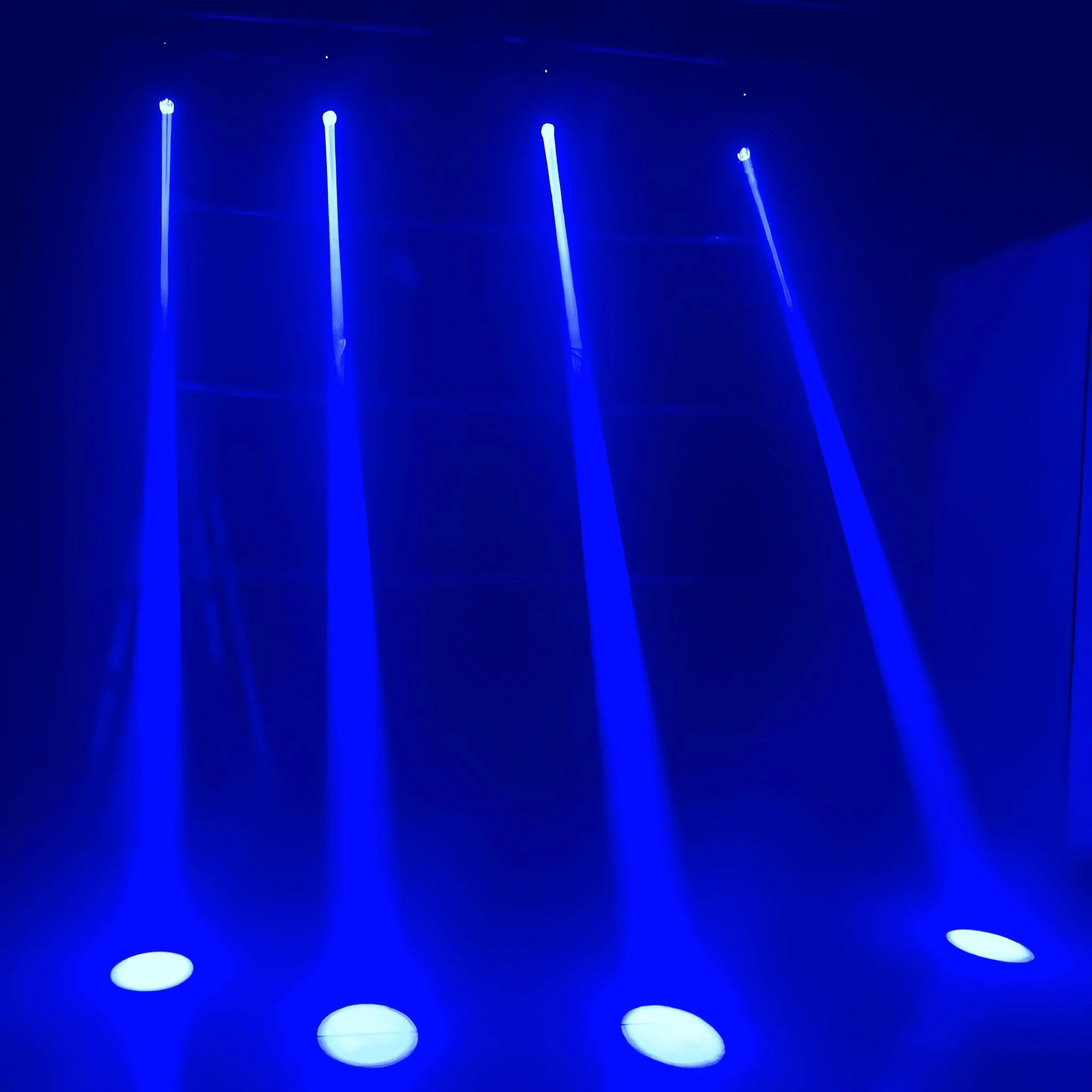 Imagen del producto 23