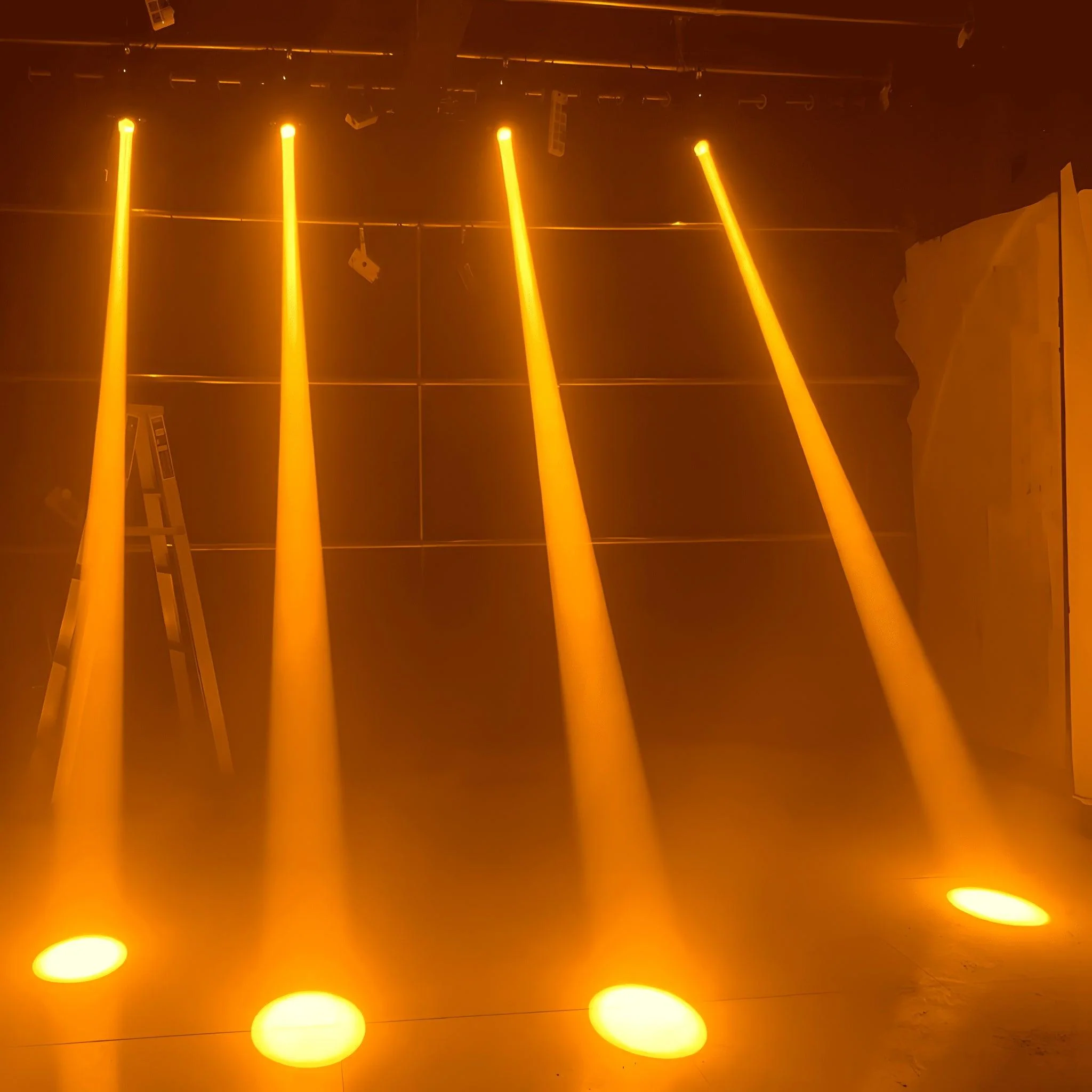 Imagen del producto 25