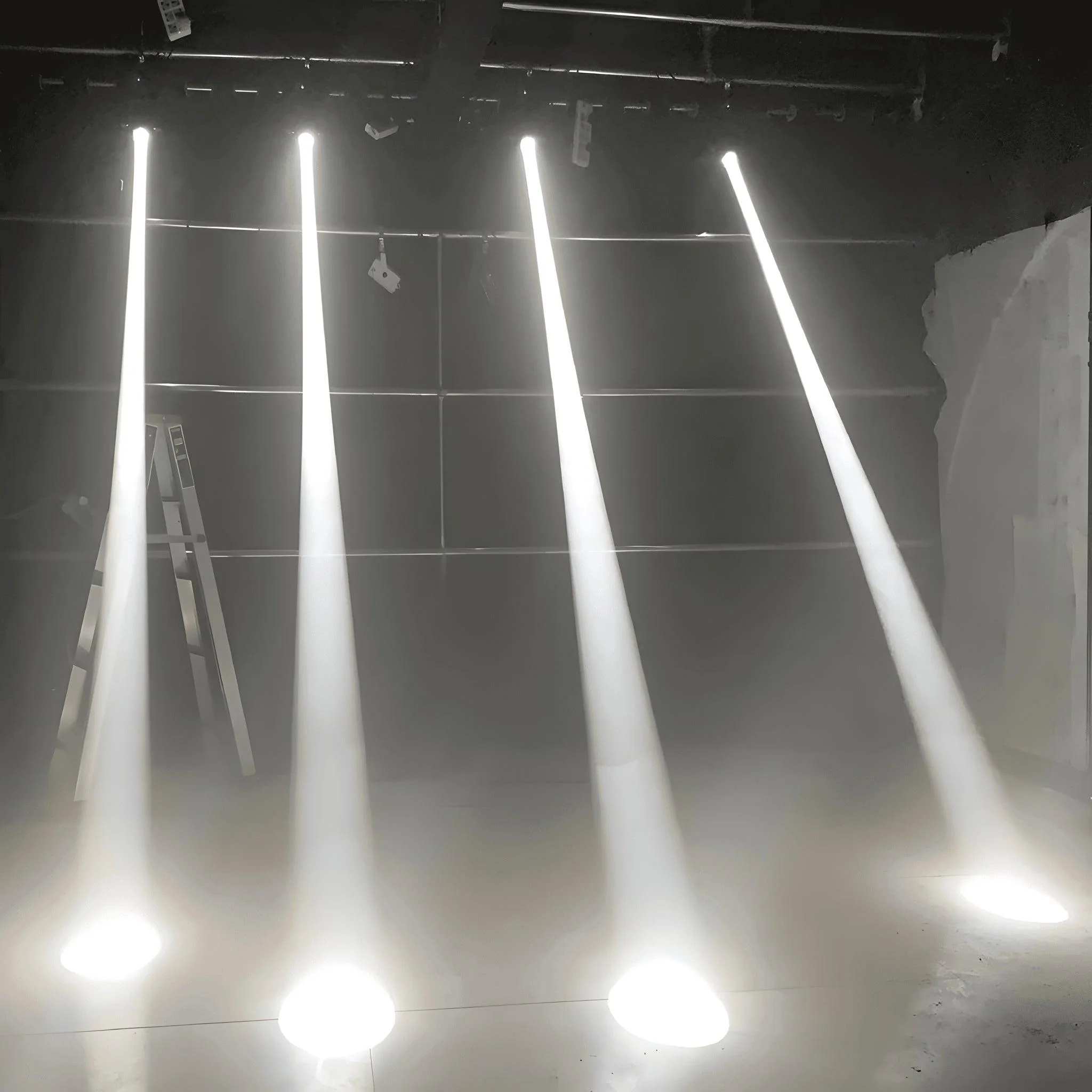 Imagen del producto 26