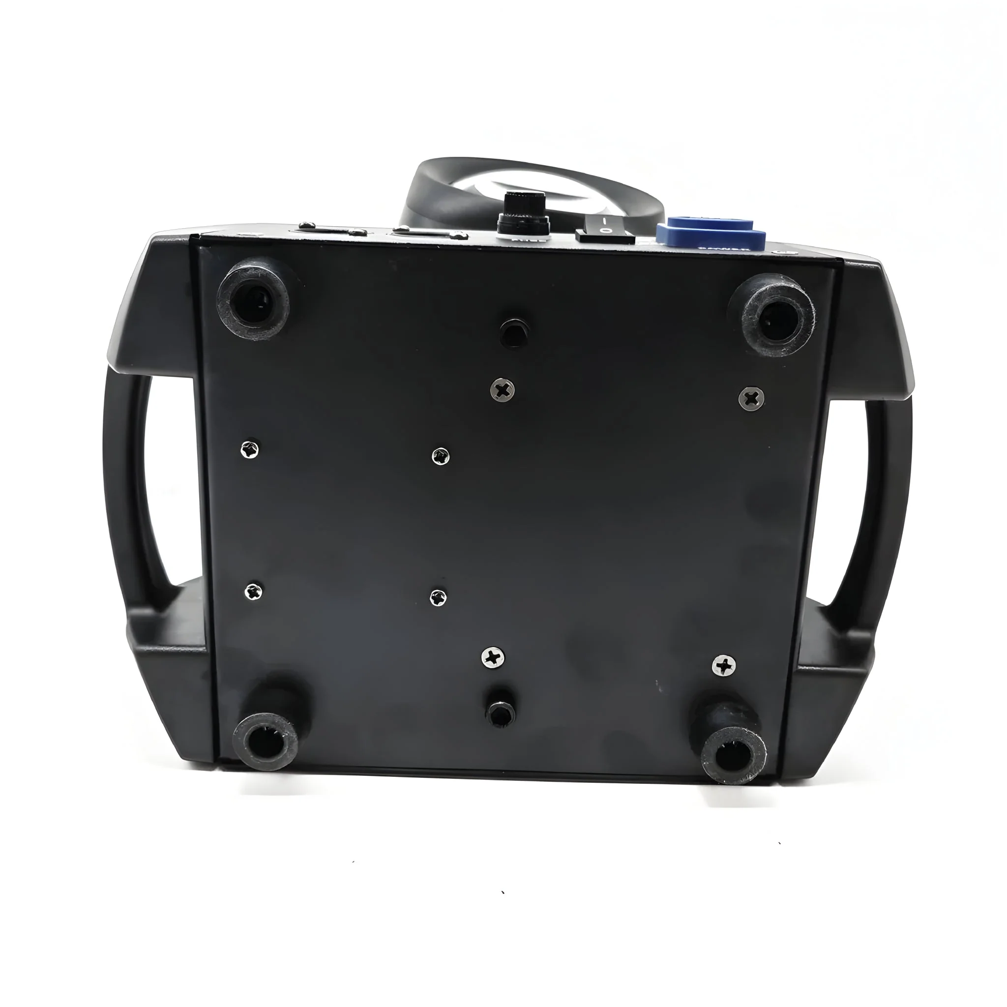 Imagen del producto 5