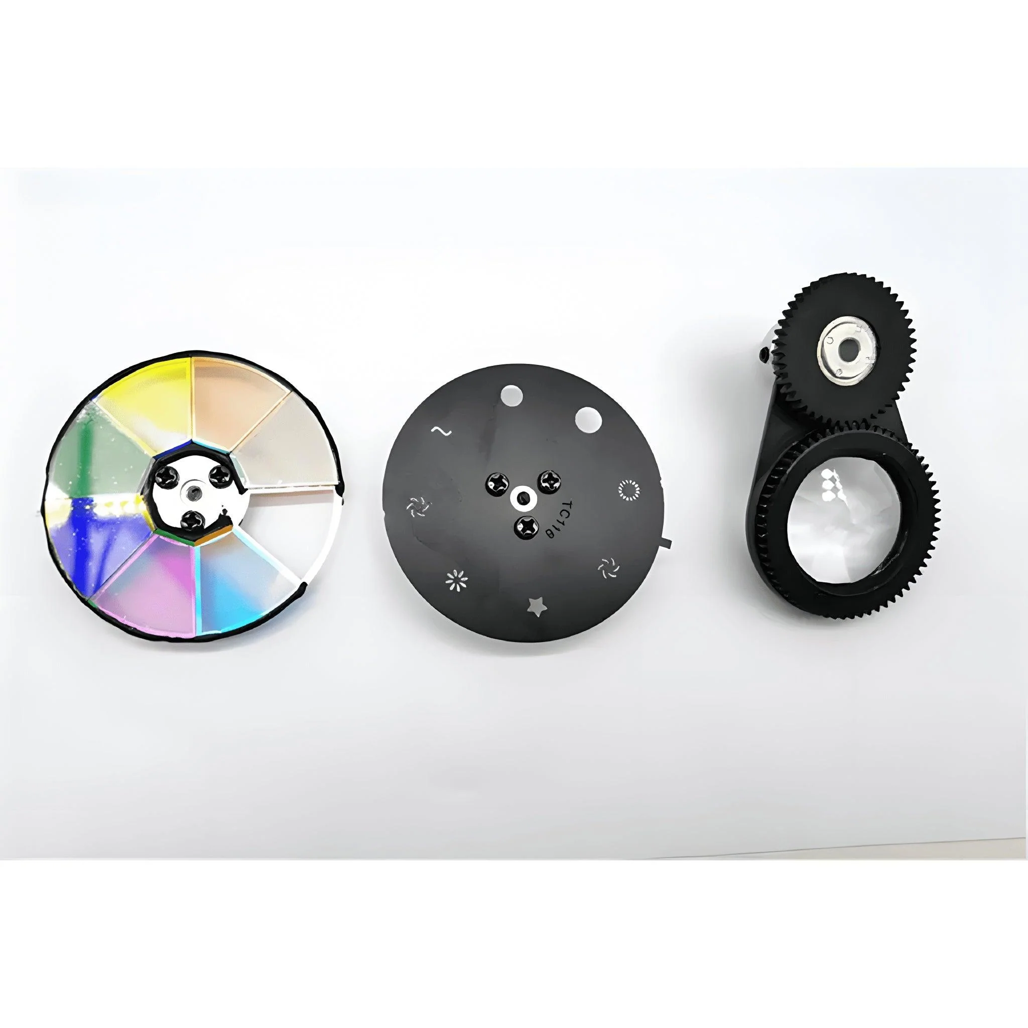 Imagen del producto 7