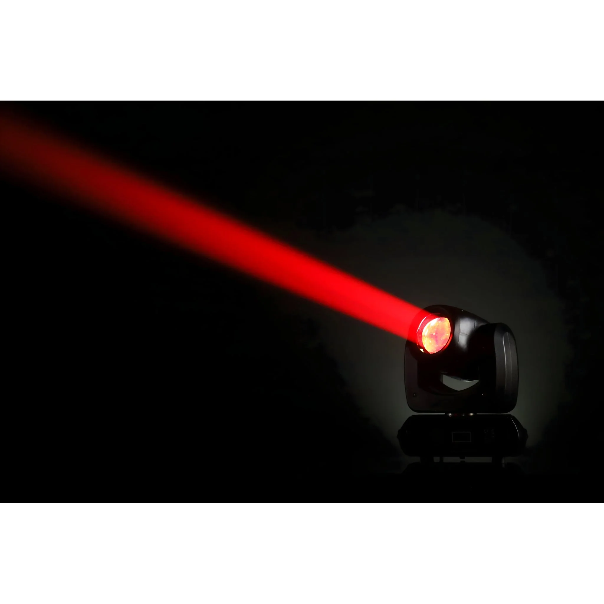 Imagen del producto 8