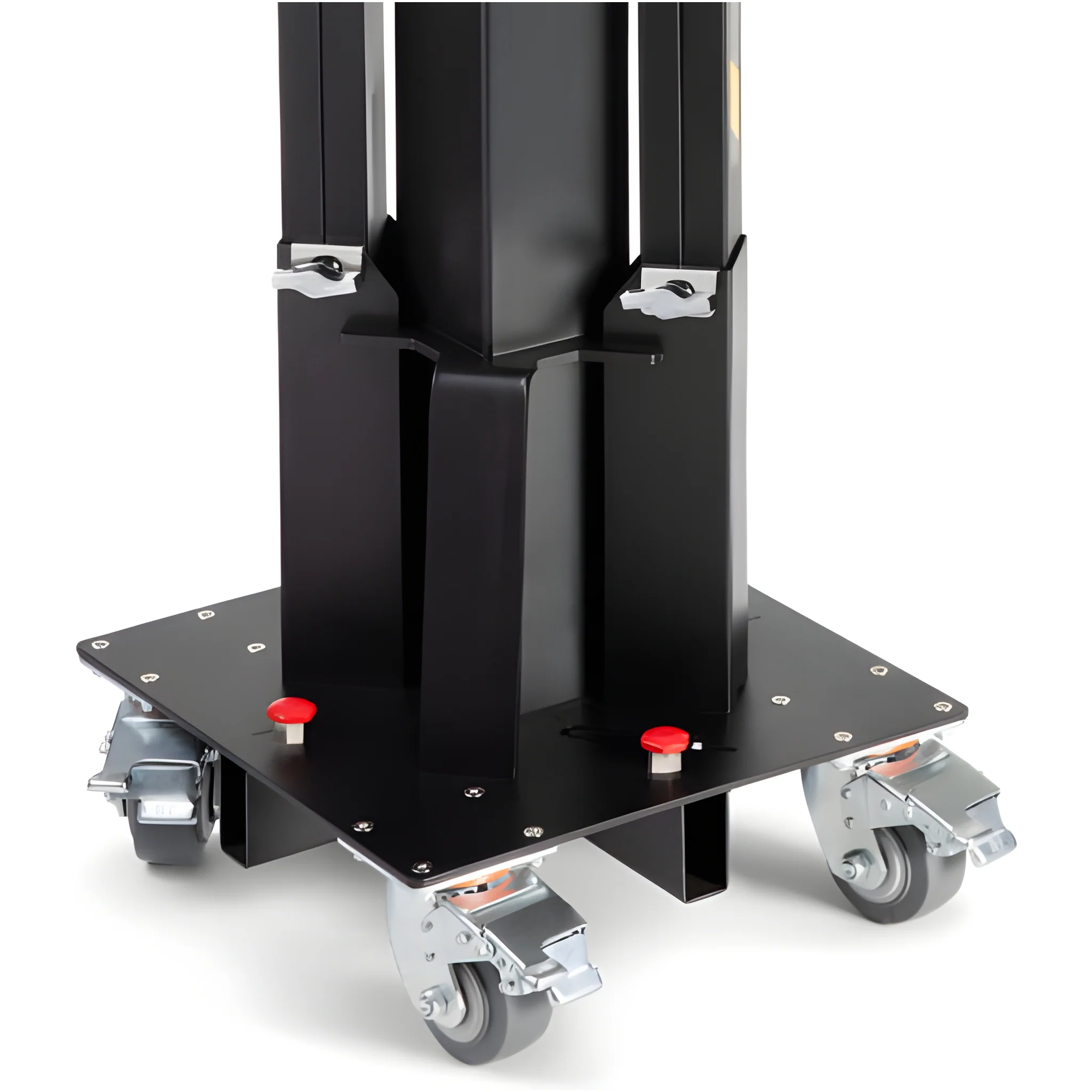 Imagen del producto 15