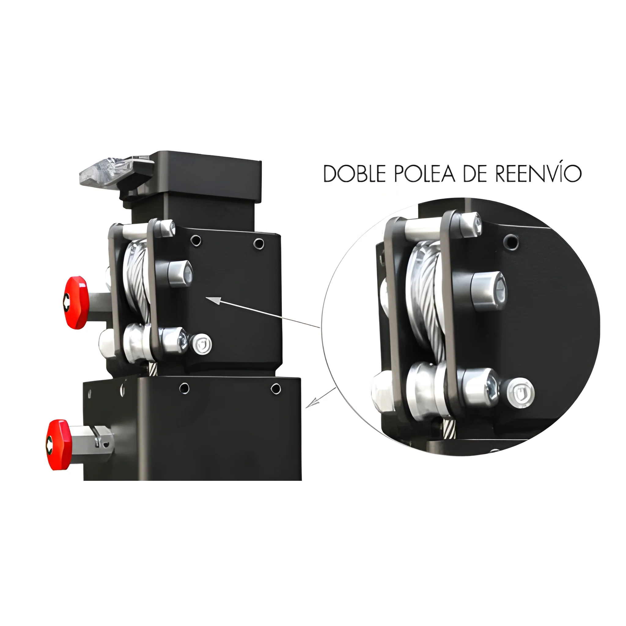 Imagen del producto 4