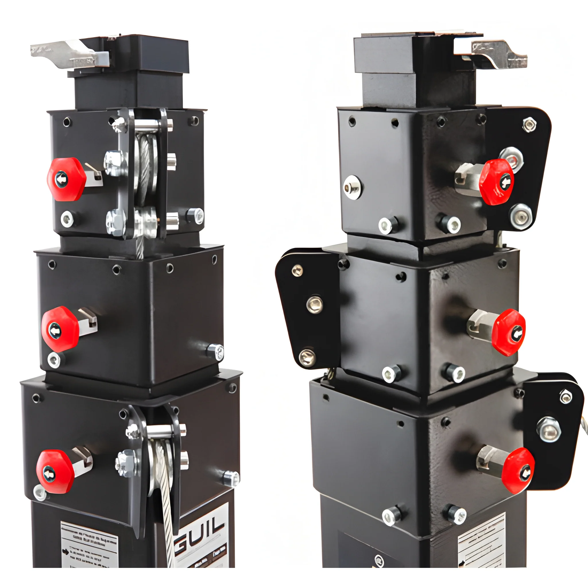 Imagen del producto 6