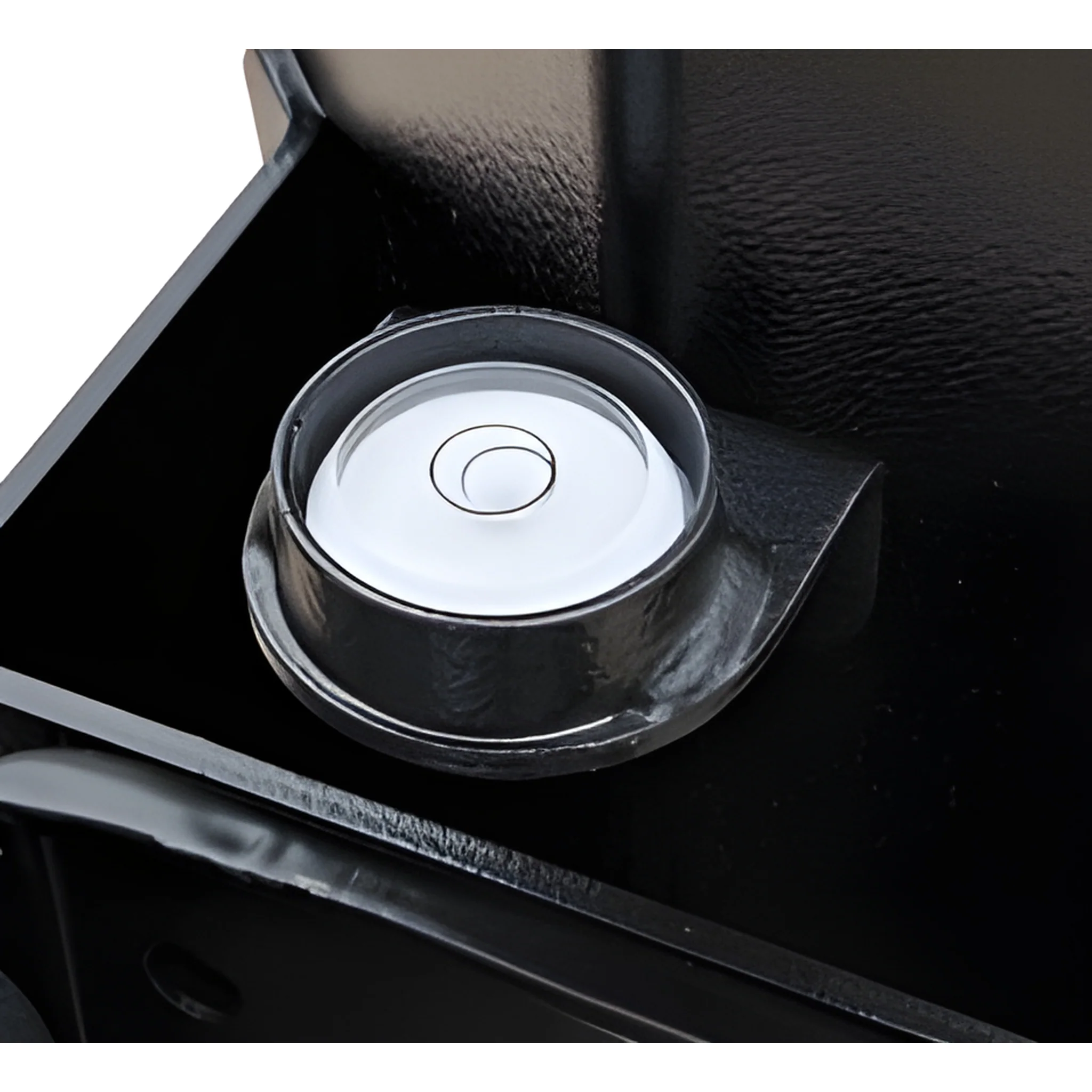 Imagen del producto 8