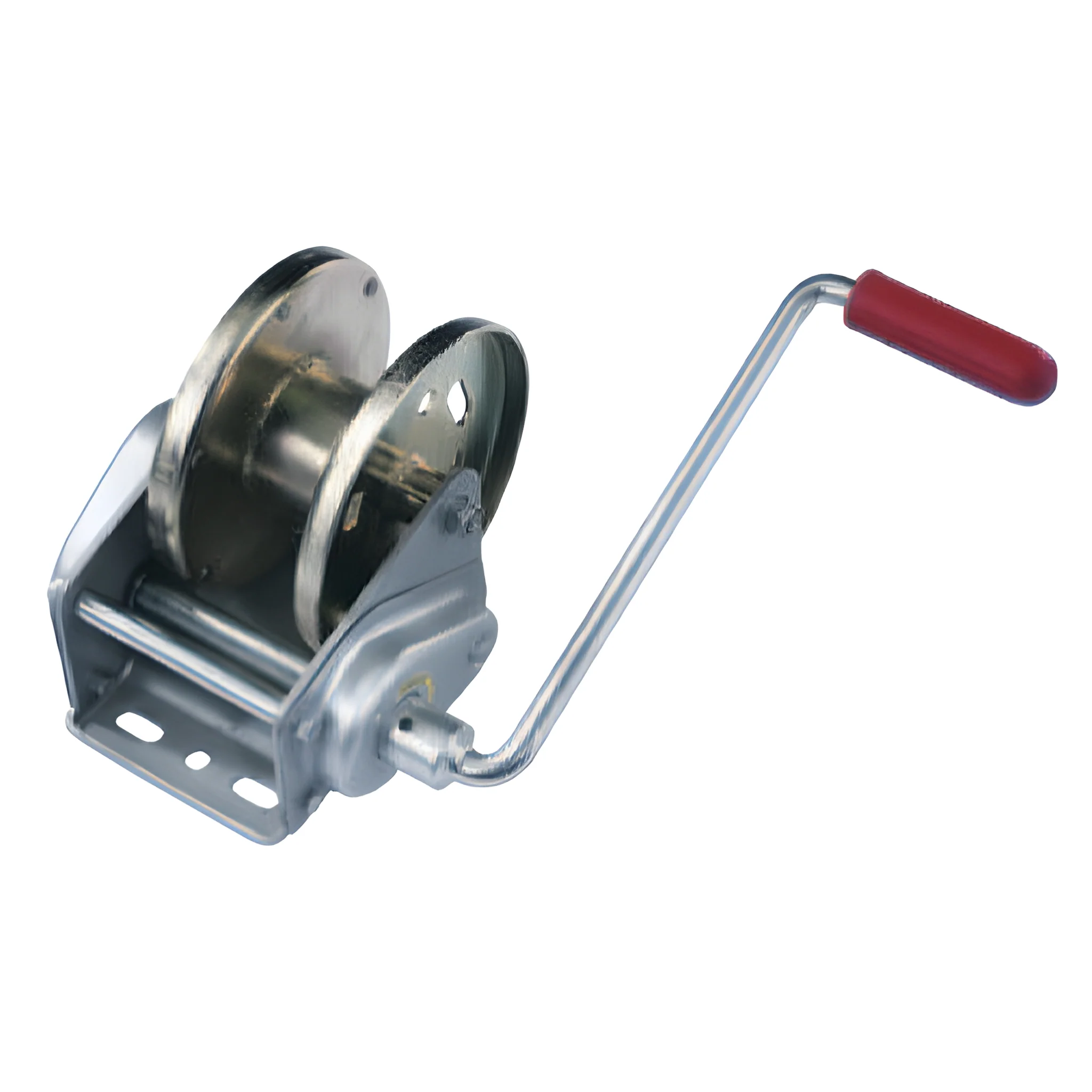 Imagen del producto 7