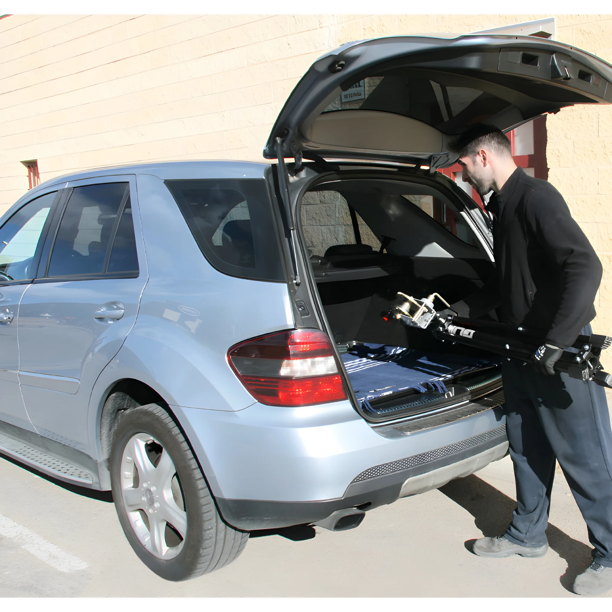 Imagen del producto 4