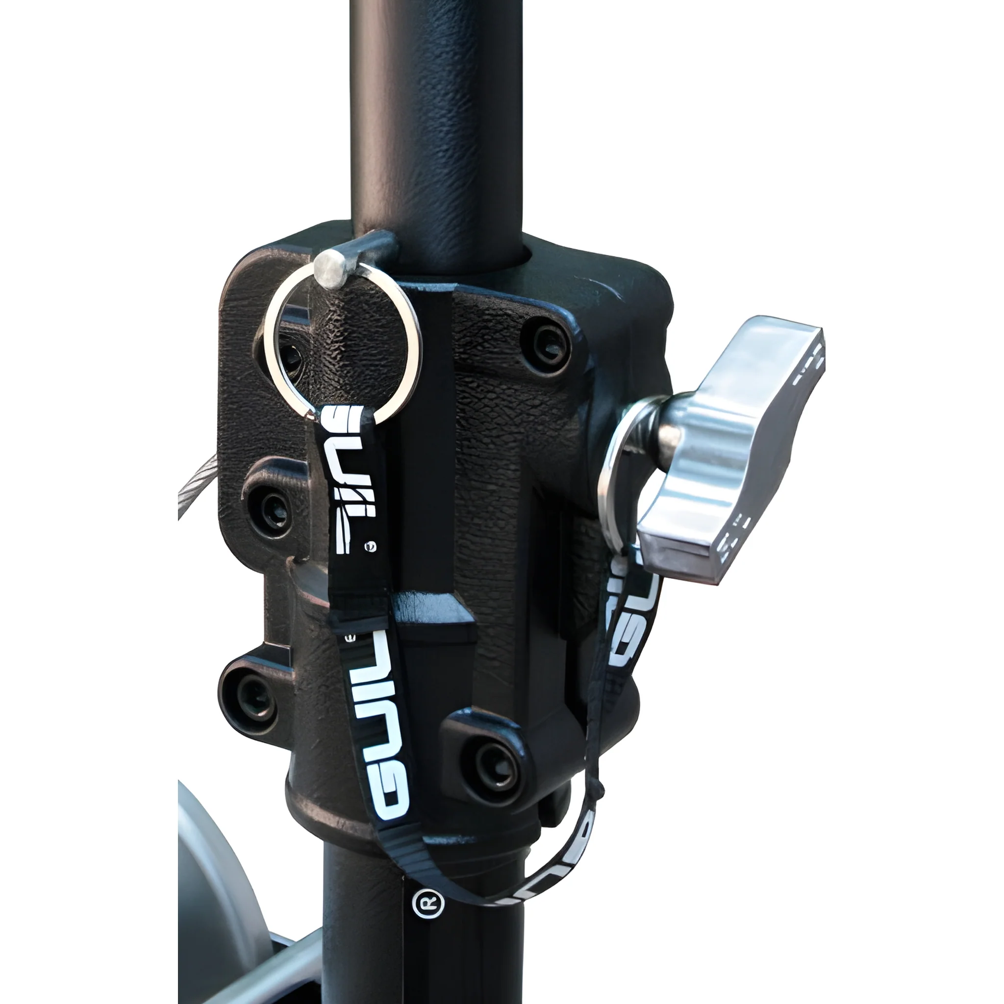 Imagen del producto 5