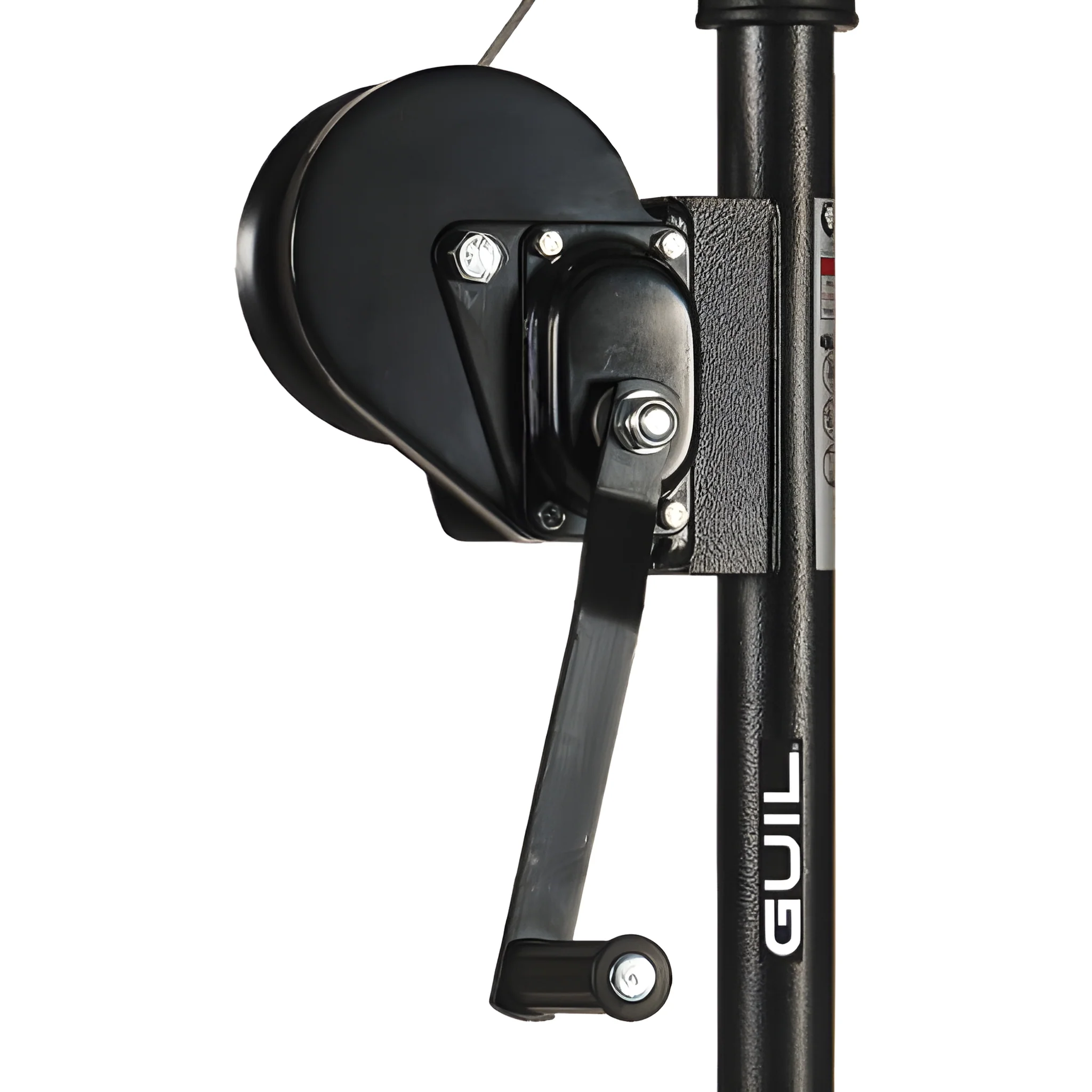 Imagen del producto 7